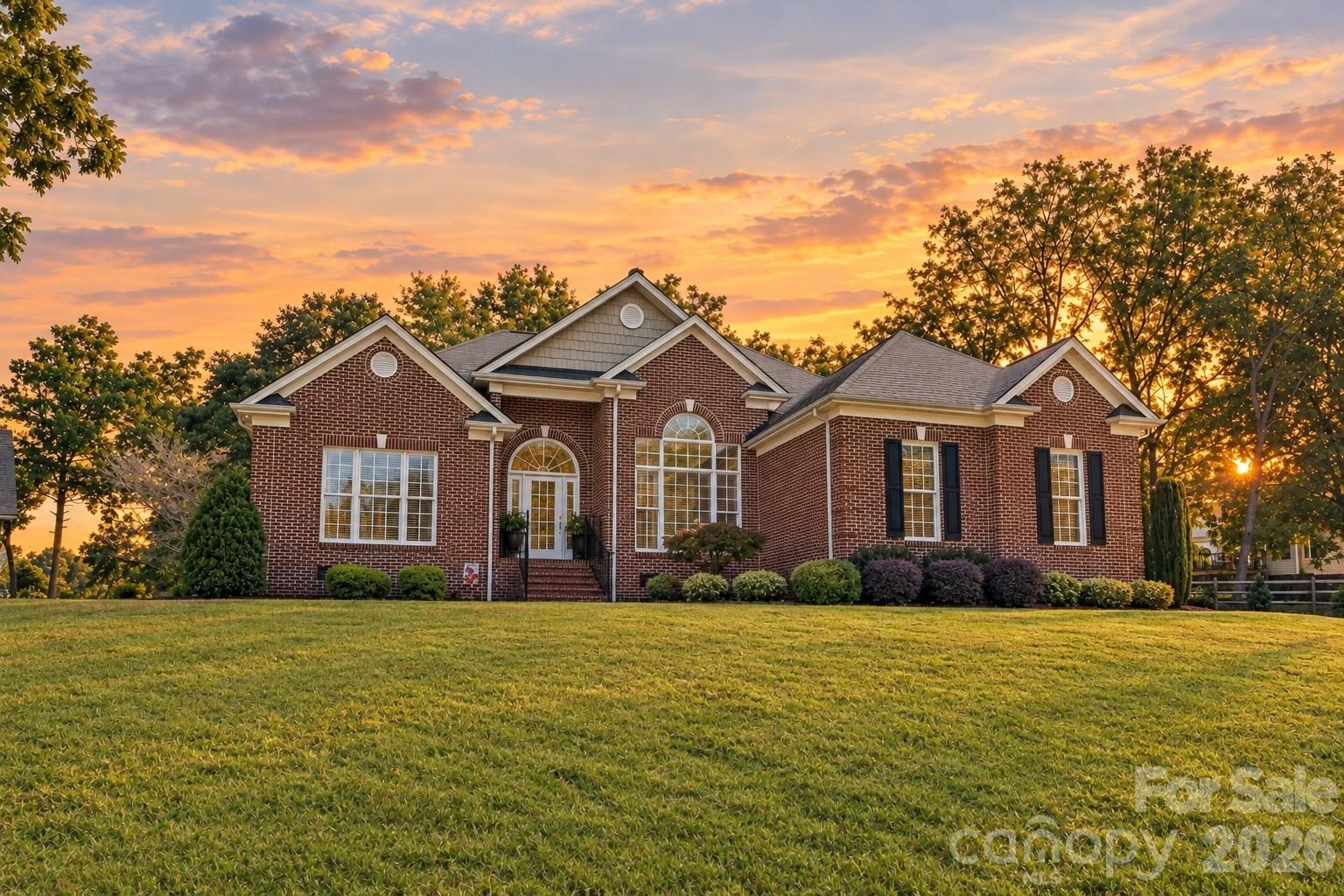 5125 WALNUT GROVE Court