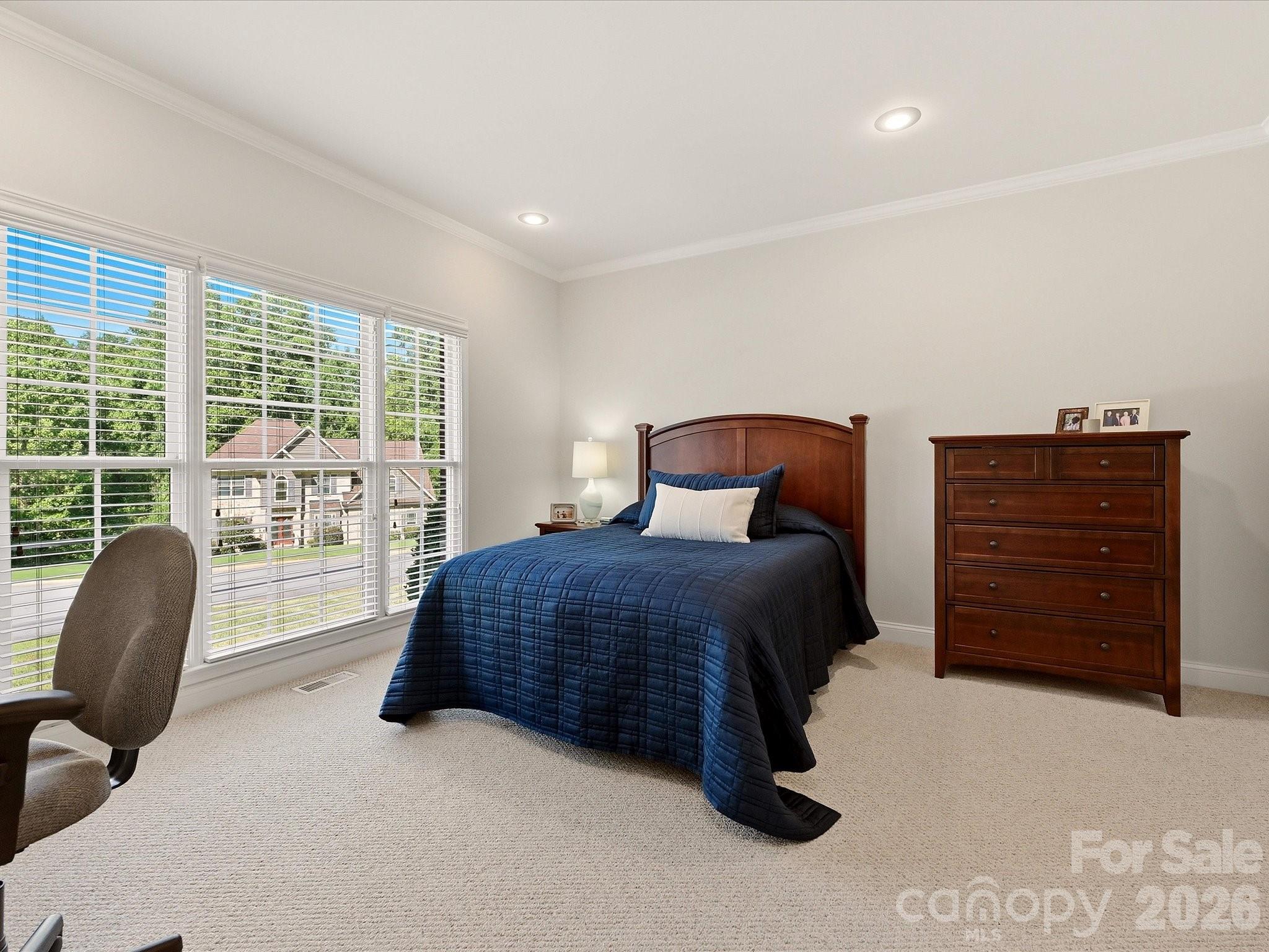 5125 WALNUT GROVE Court