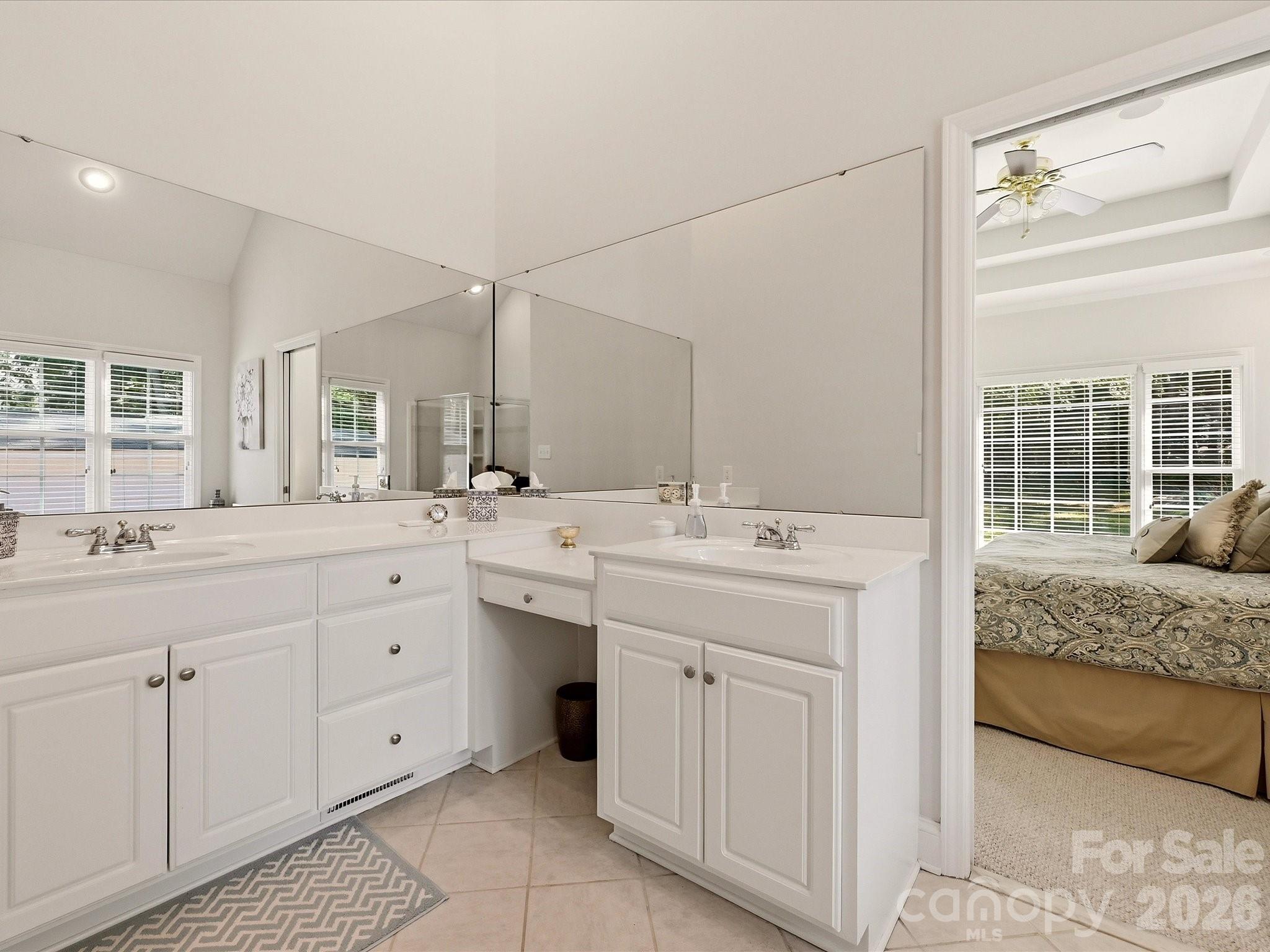 5125 WALNUT GROVE Court