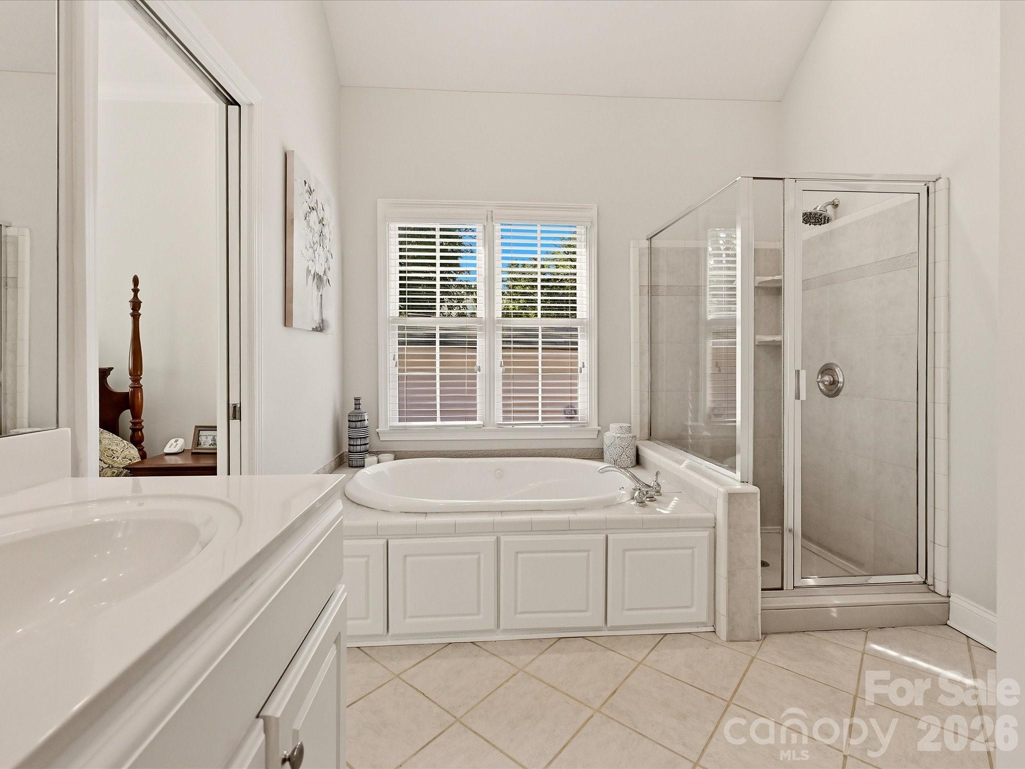 5125 WALNUT GROVE Court