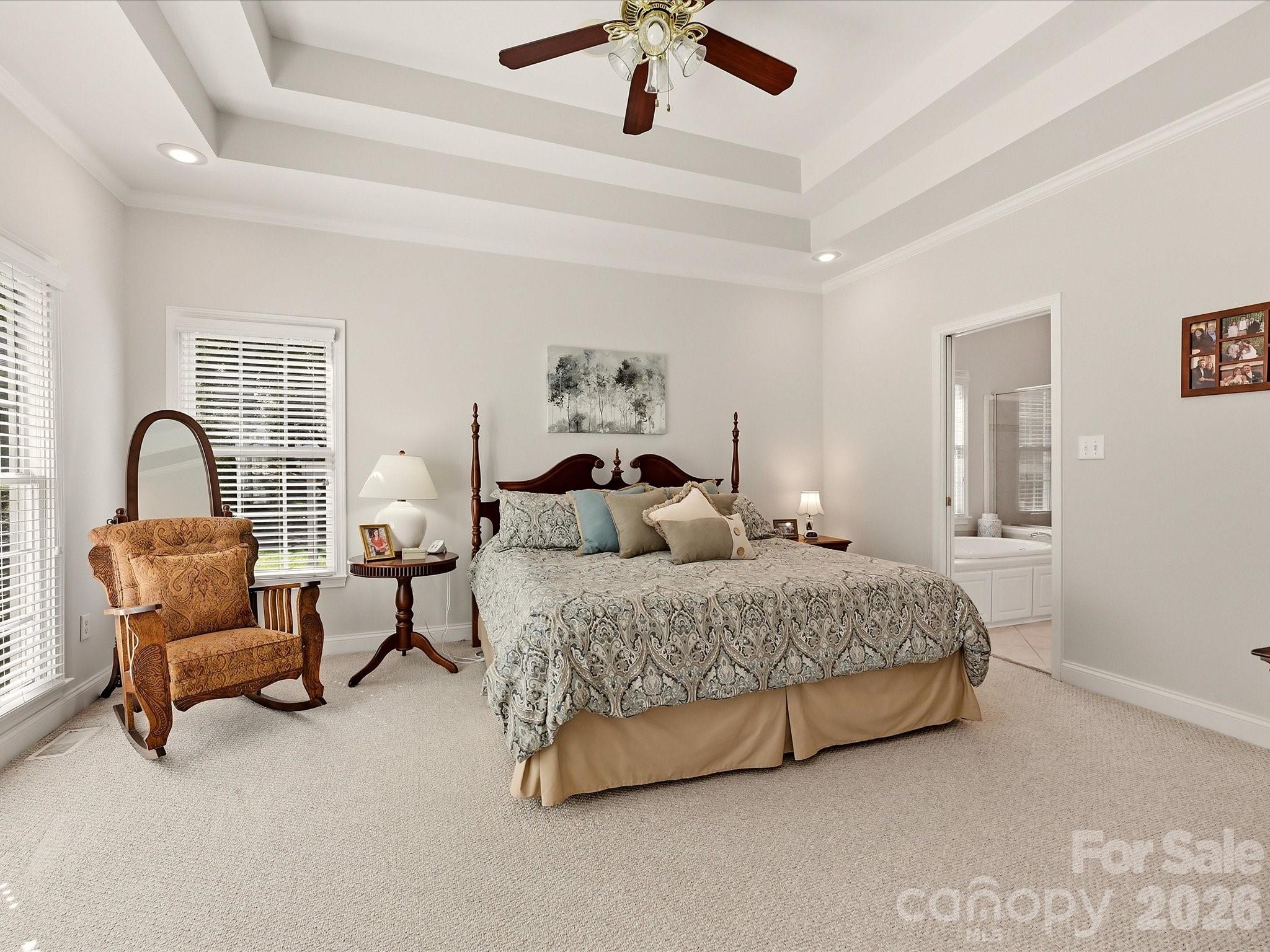 5125 WALNUT GROVE Court