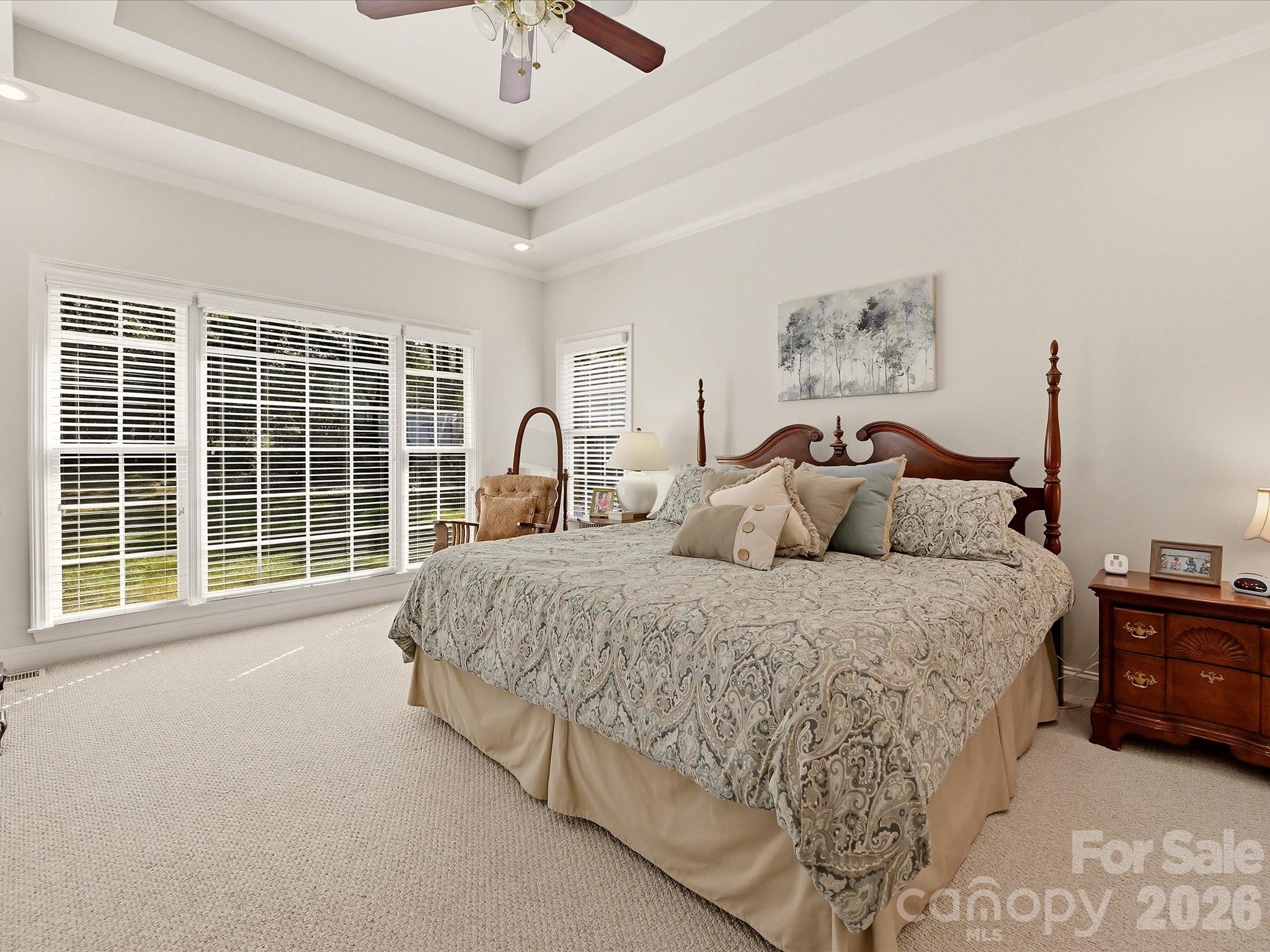 5125 WALNUT GROVE Court