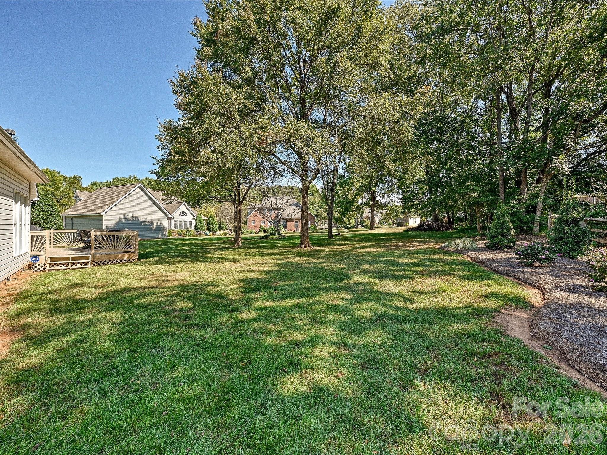 5125 WALNUT GROVE Court