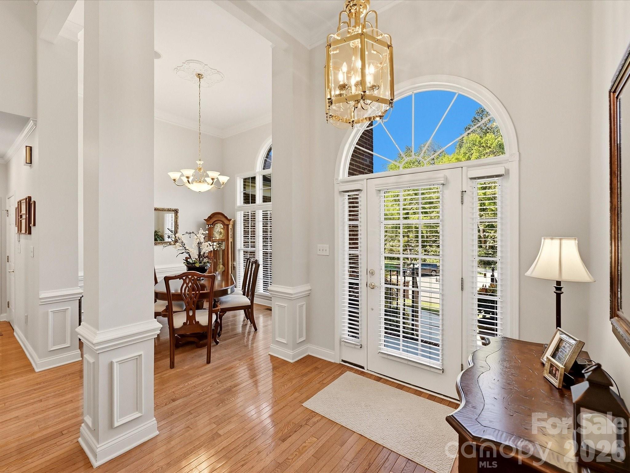 5125 WALNUT GROVE Court