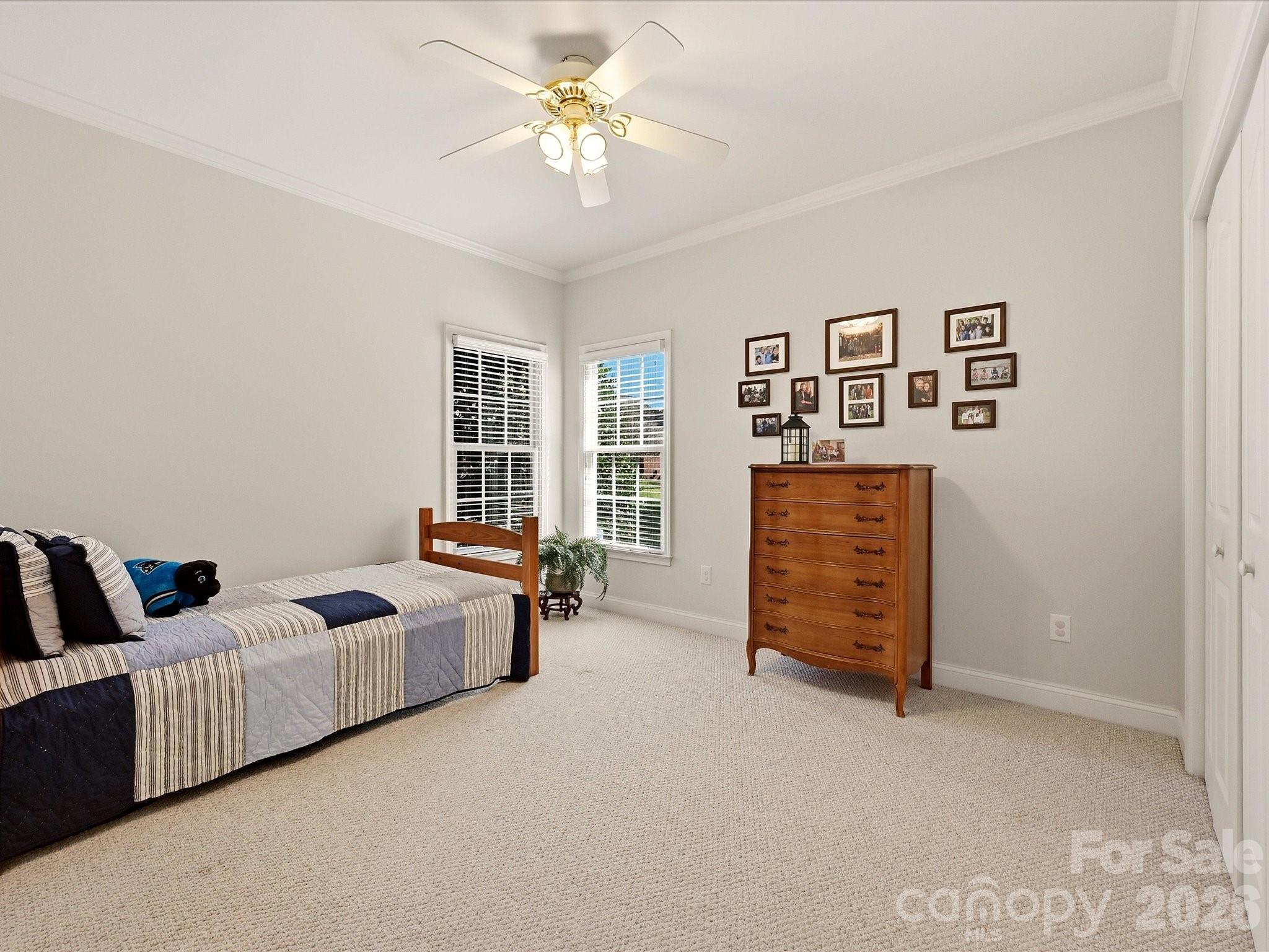 5125 WALNUT GROVE Court