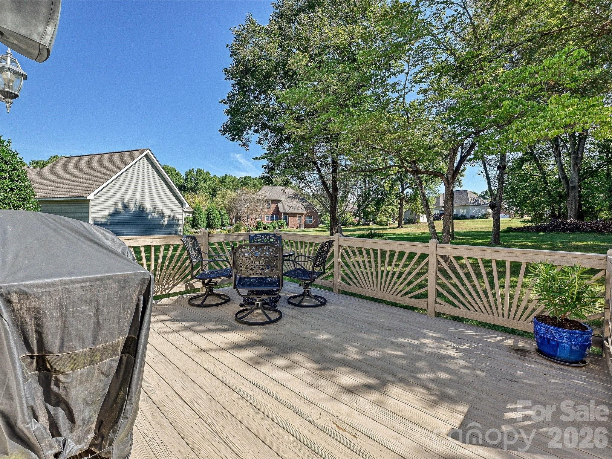 5125 WALNUT GROVE Court