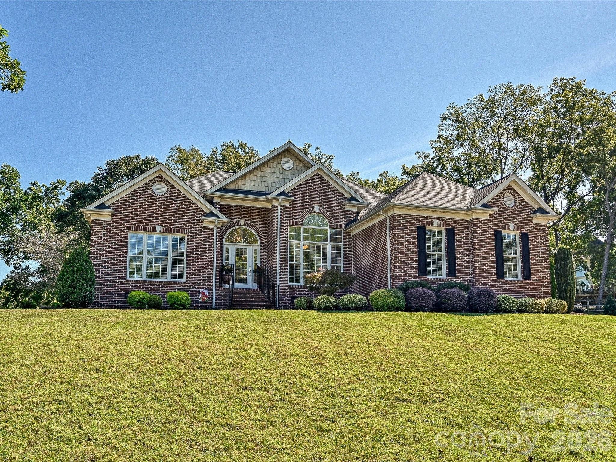 5125 WALNUT GROVE Court