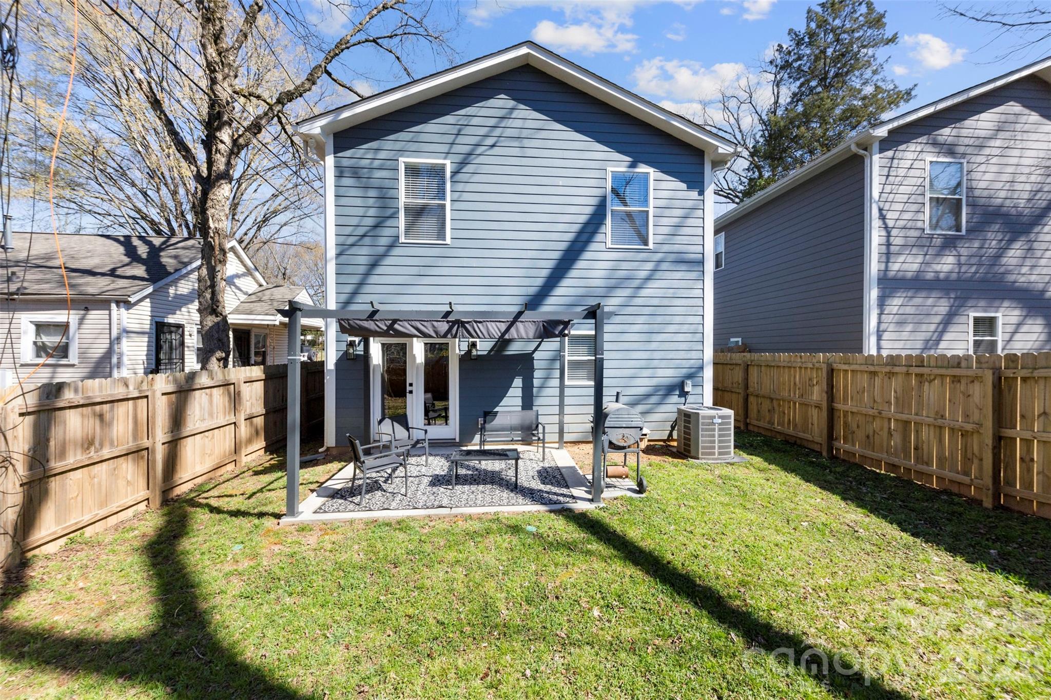 4114 Rutgers Avenue