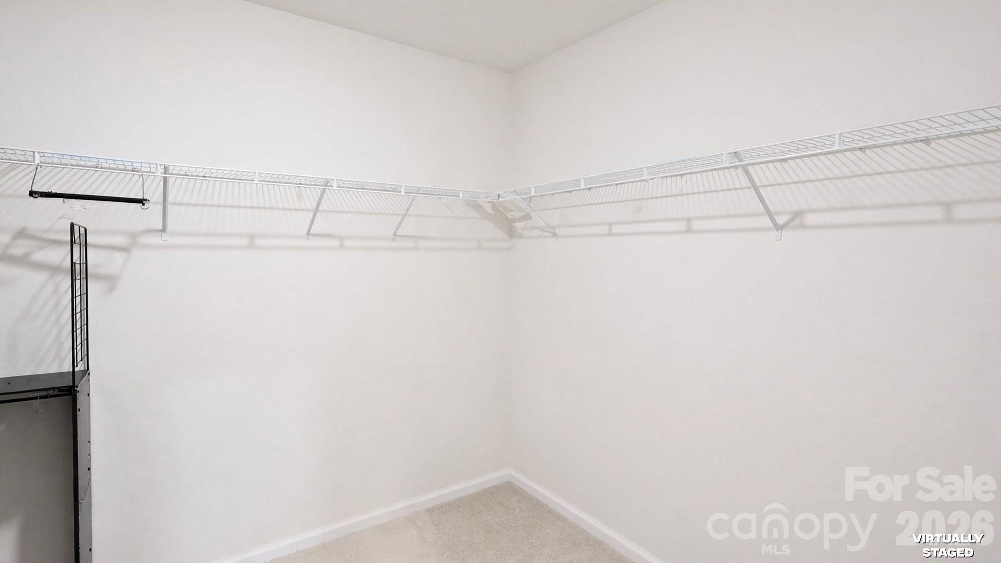 3450 Buck Court