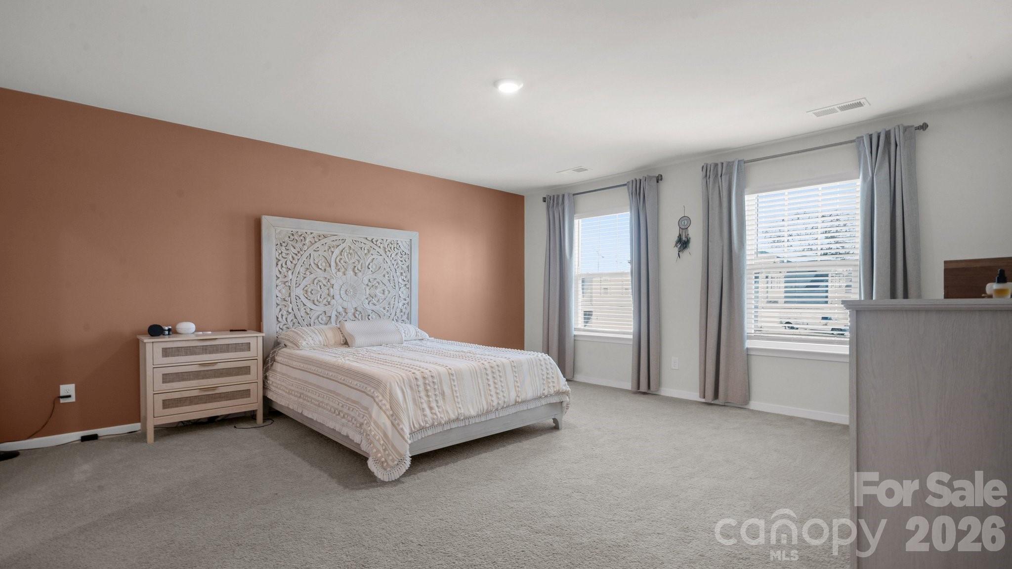 3450 Buck Court