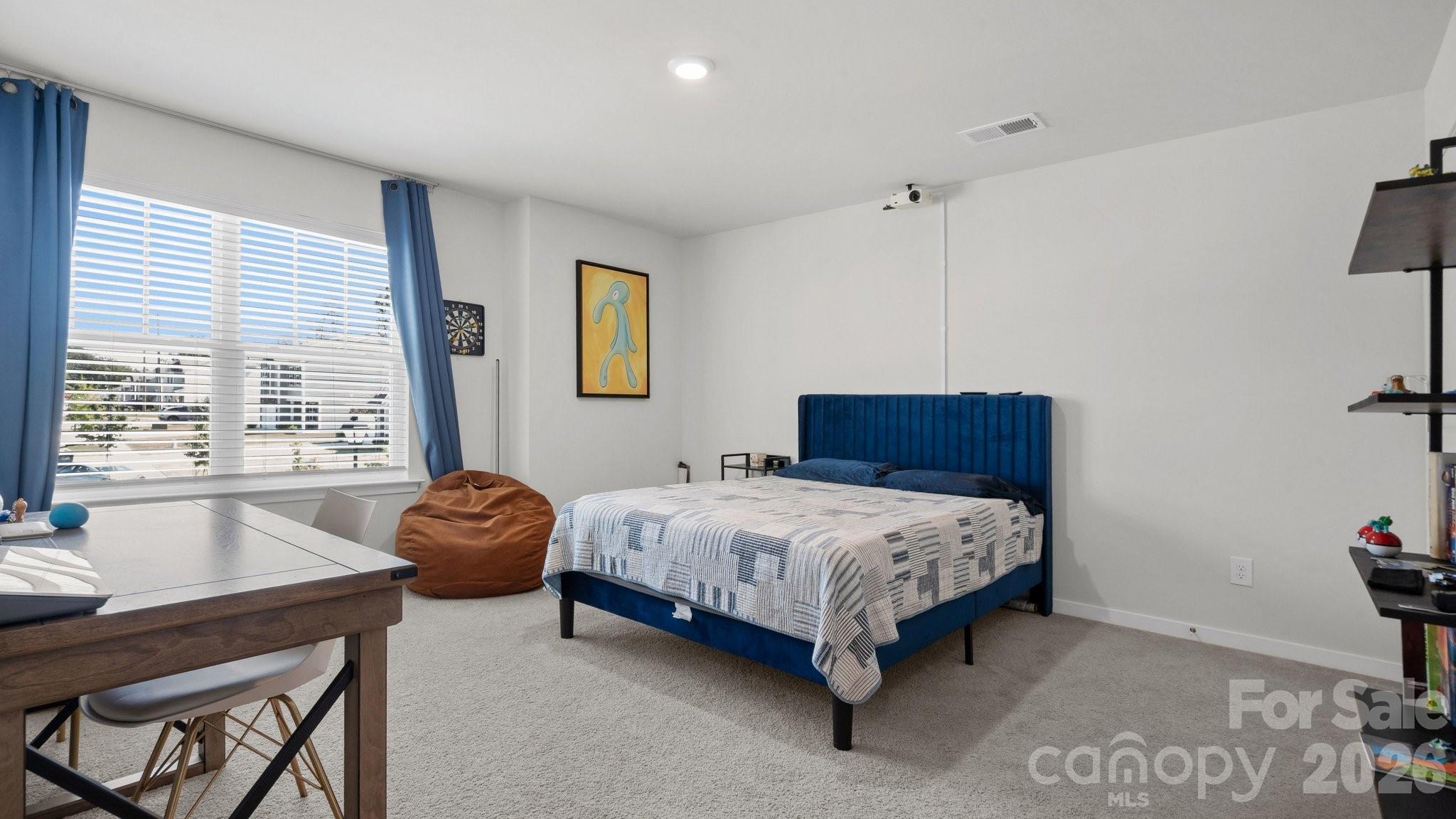 3450 Buck Court