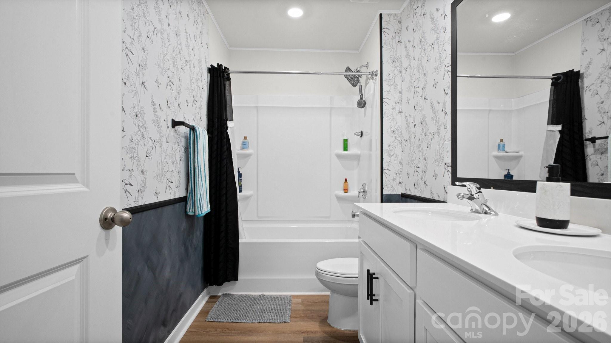 3450 Buck Court