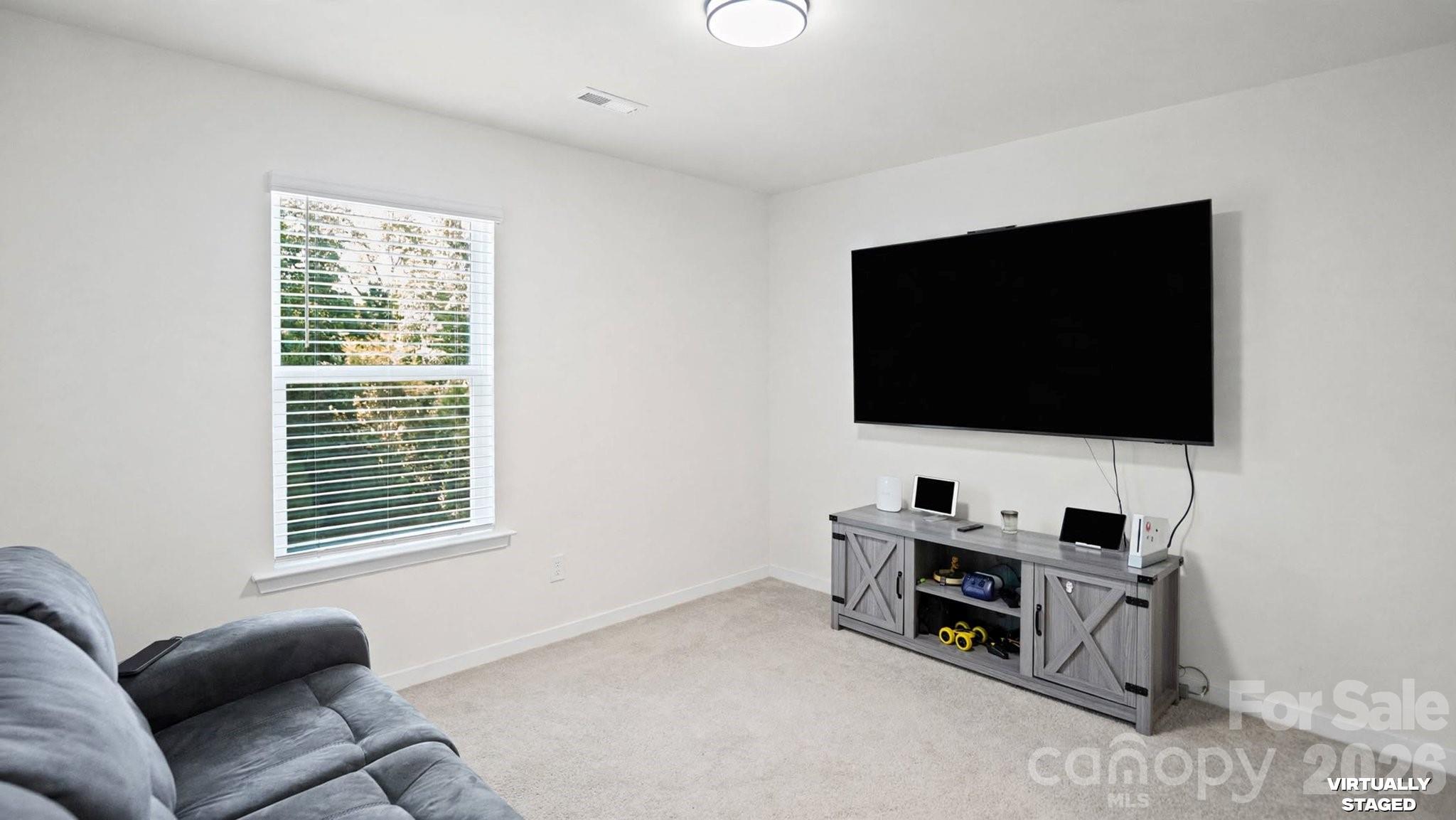 3450 Buck Court