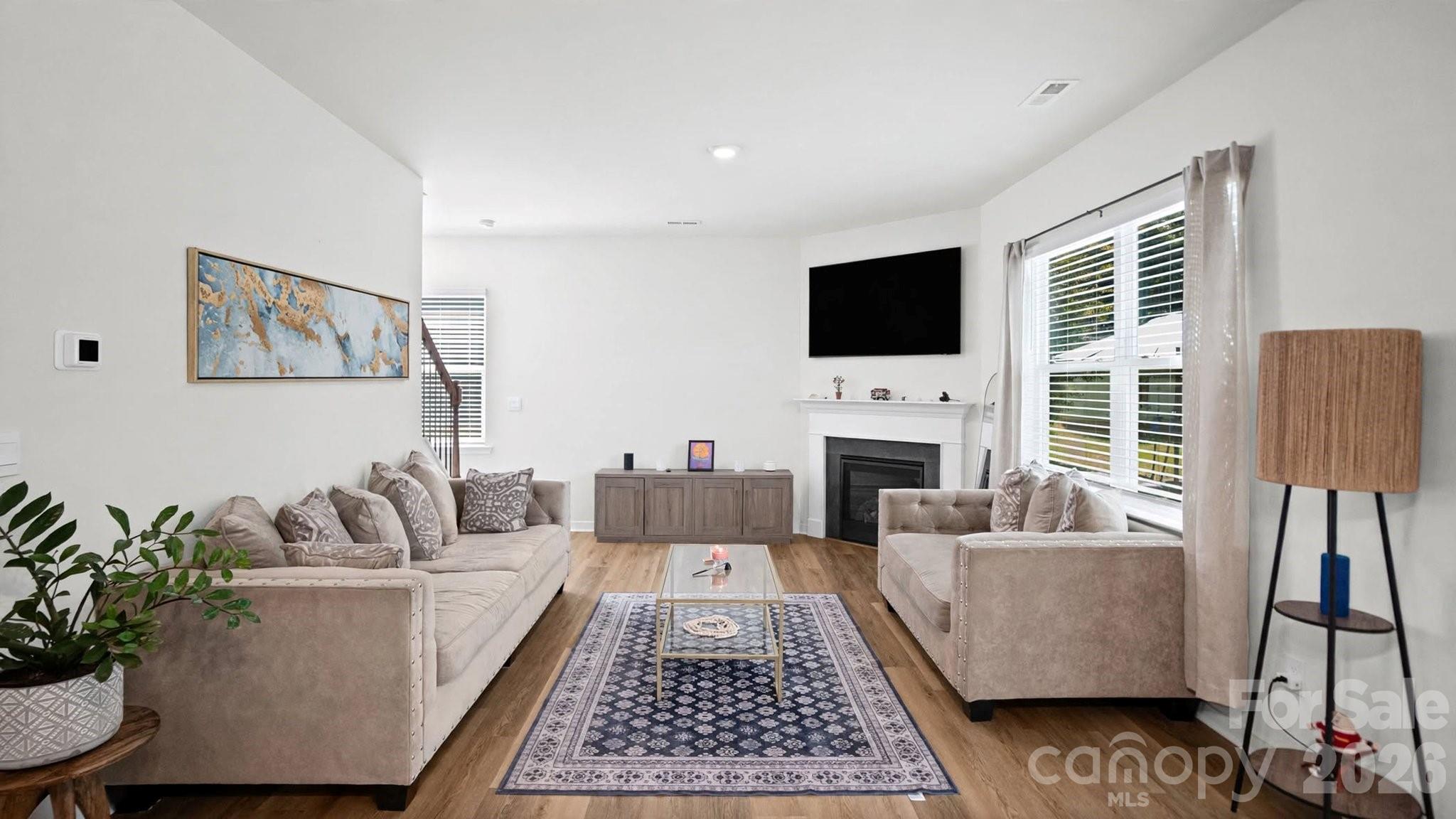 3450 Buck Court