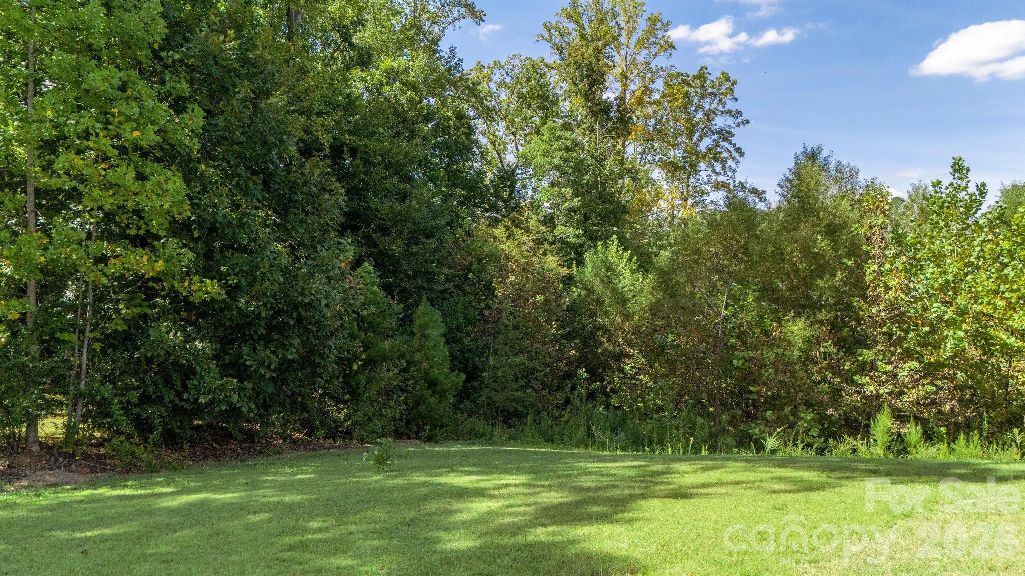 3450 Buck Court