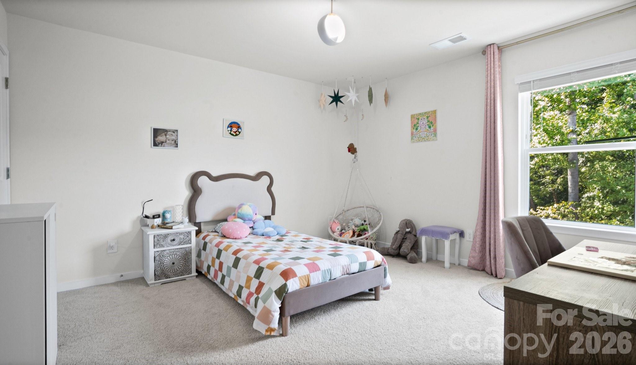 3450 Buck Court