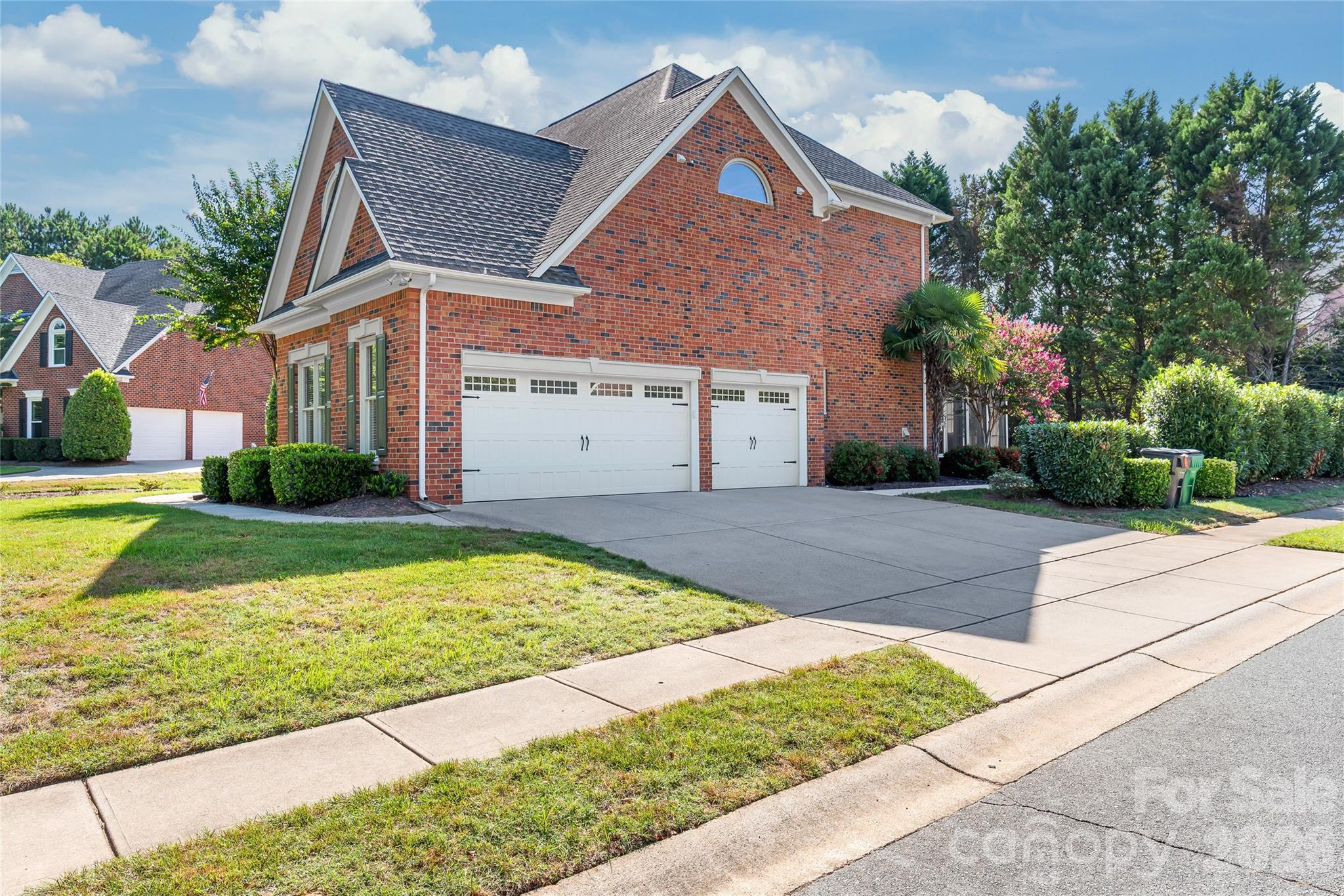 17125 Laurel Walk Court