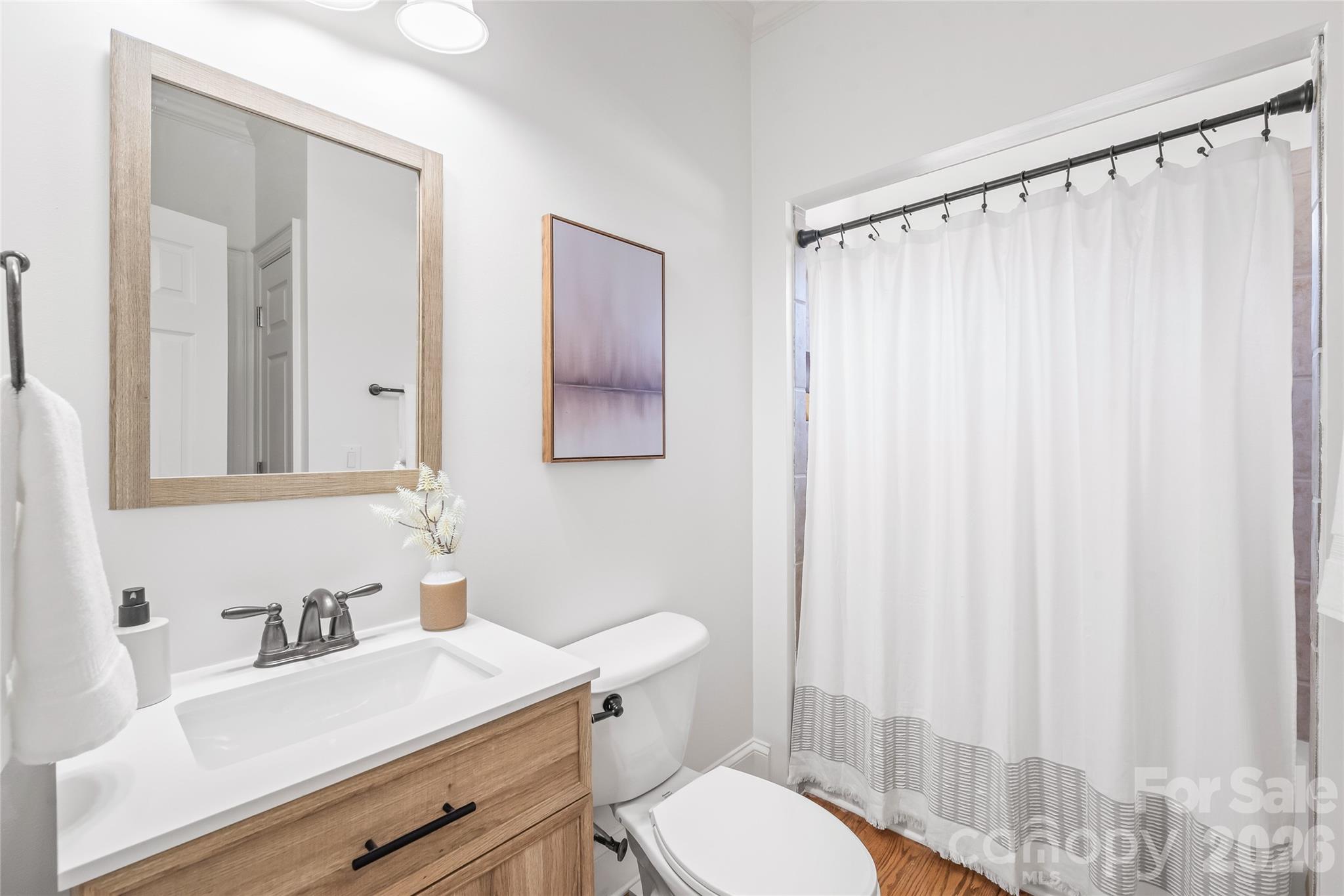 17125 Laurel Walk Court