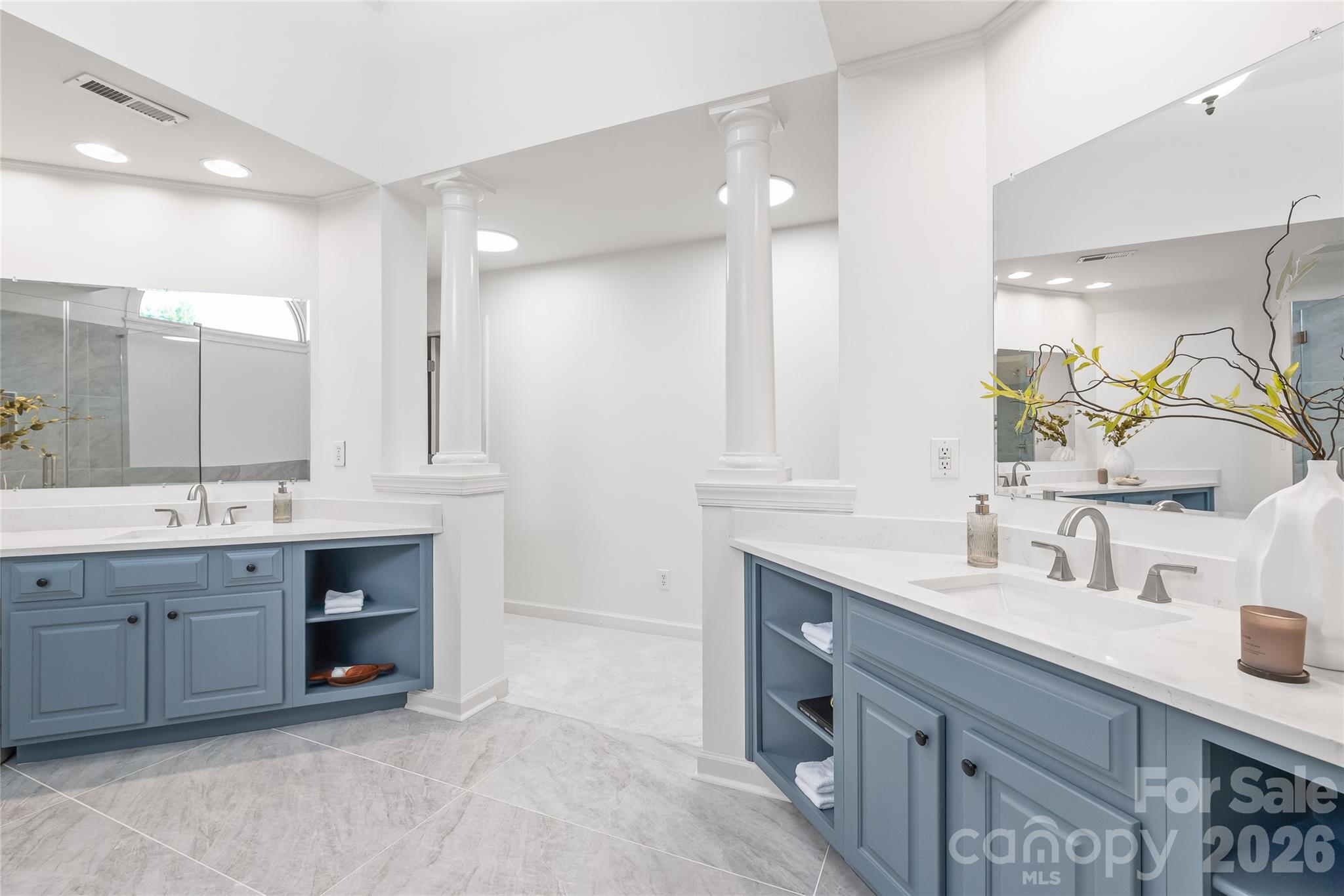 17125 Laurel Walk Court