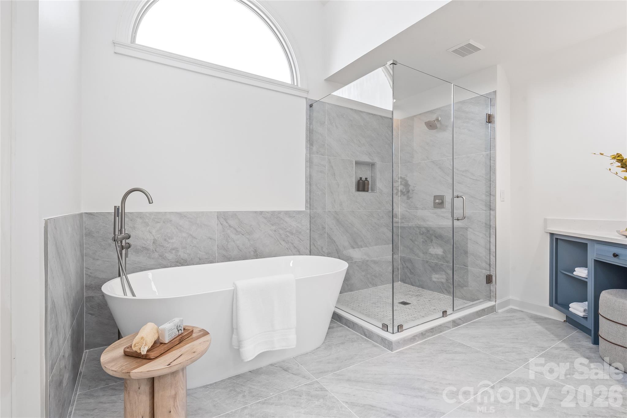 17125 Laurel Walk Court