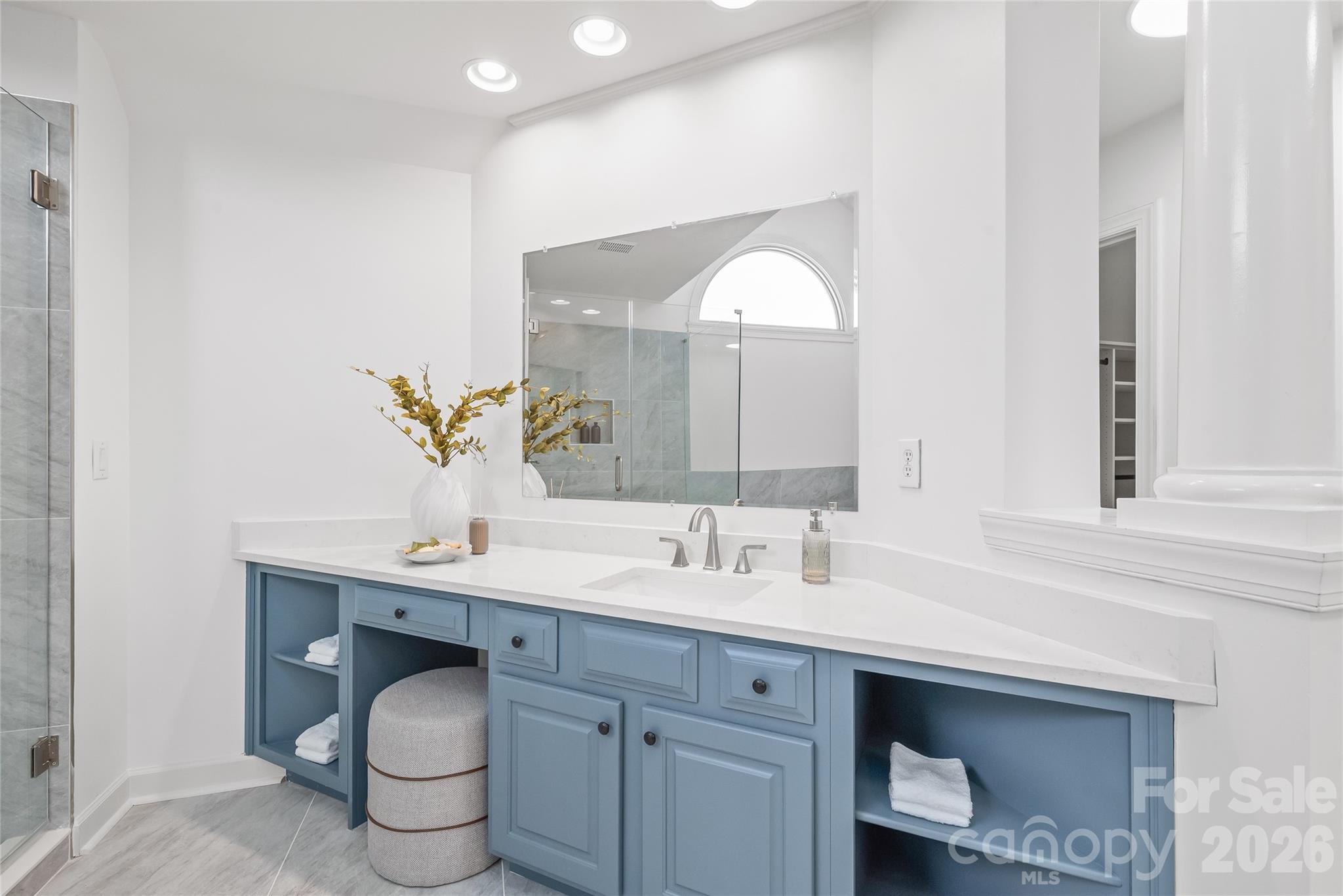 17125 Laurel Walk Court