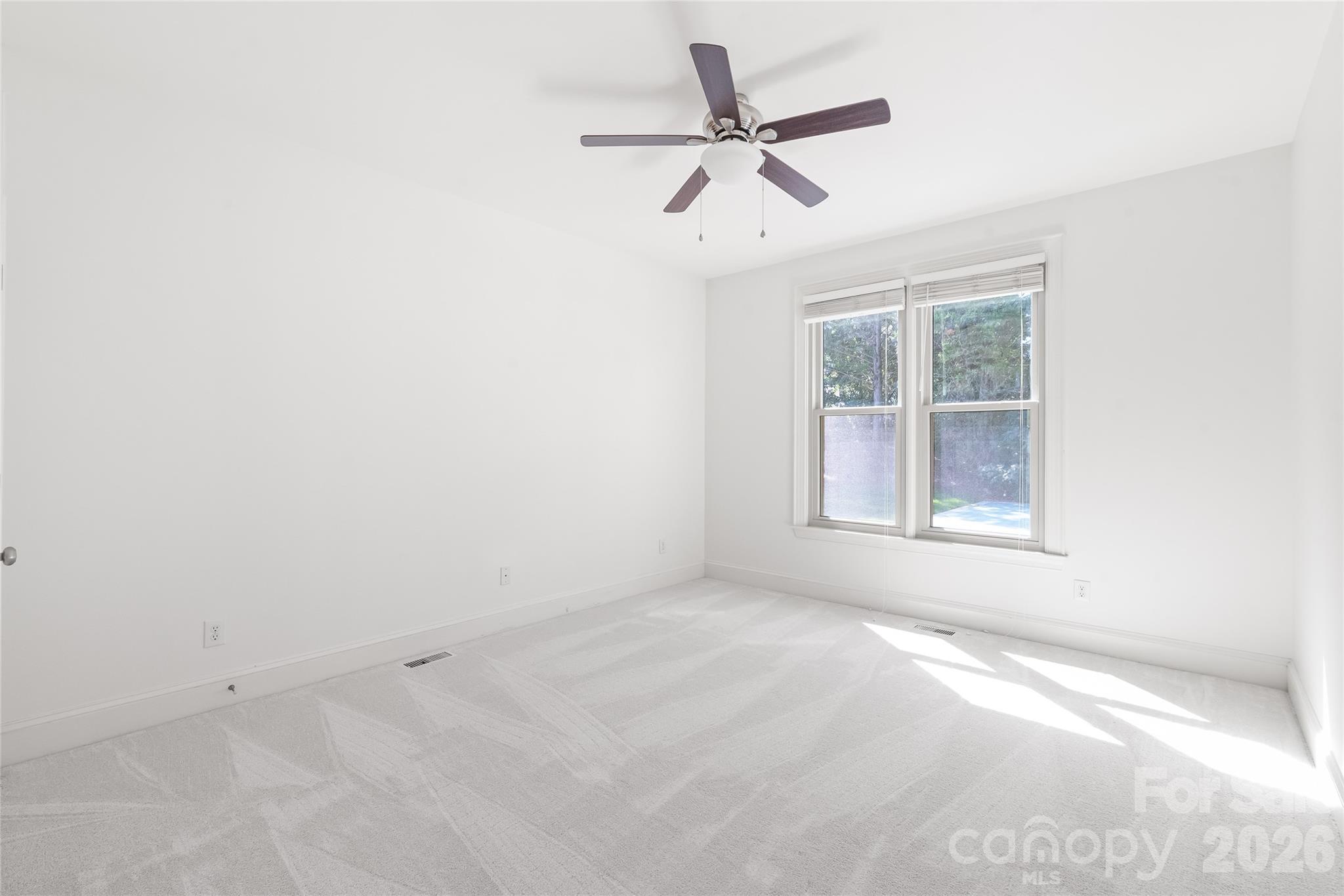 17125 Laurel Walk Court