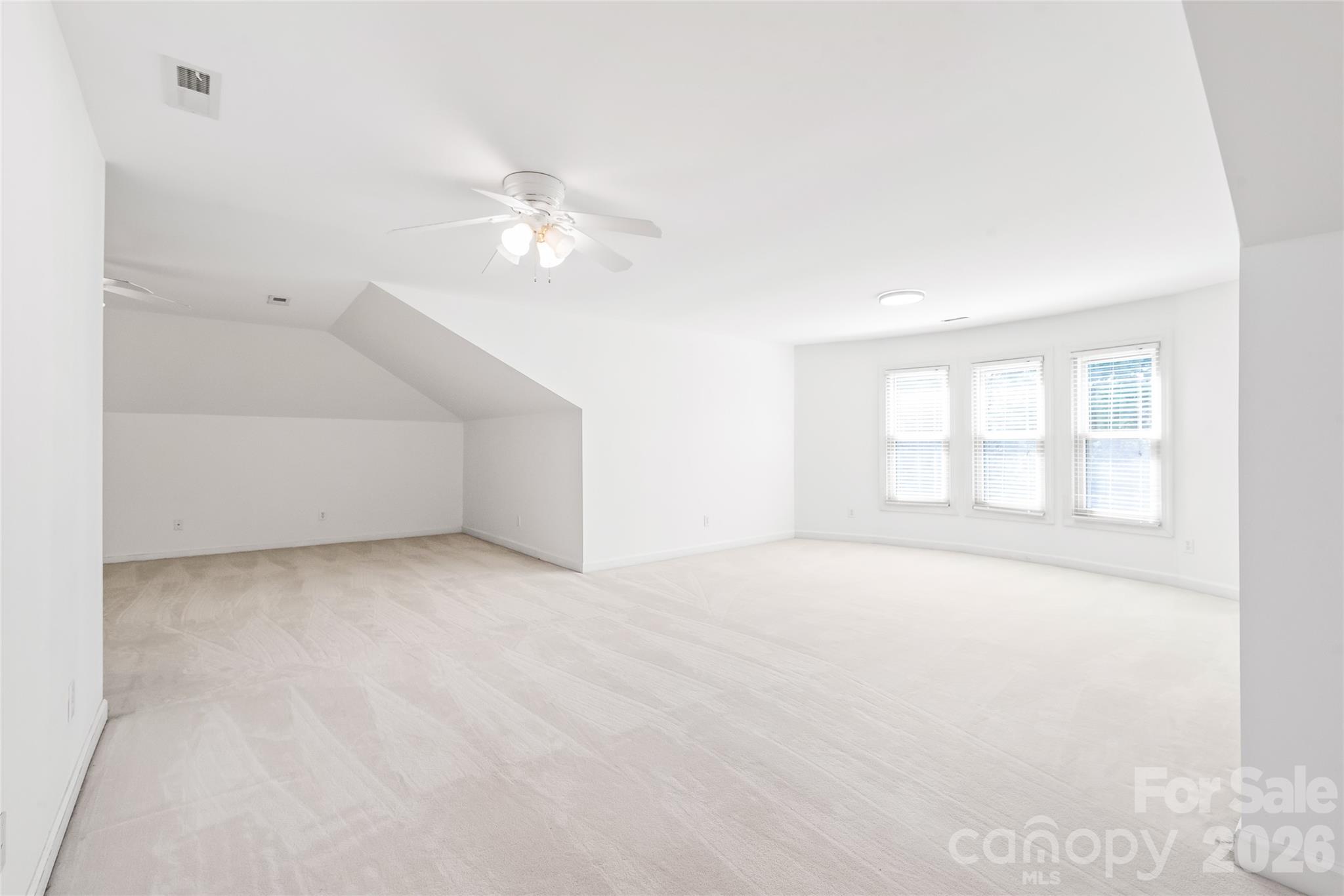17125 Laurel Walk Court