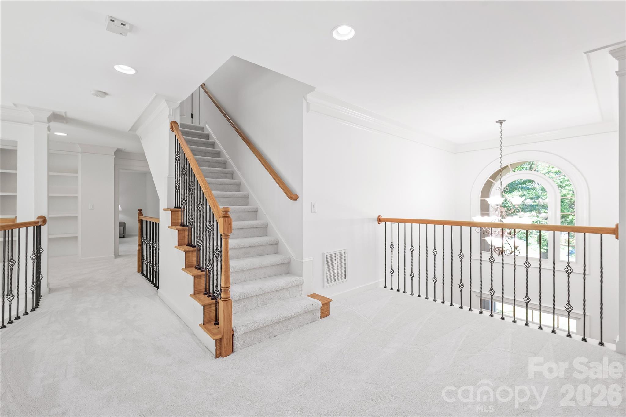 17125 Laurel Walk Court