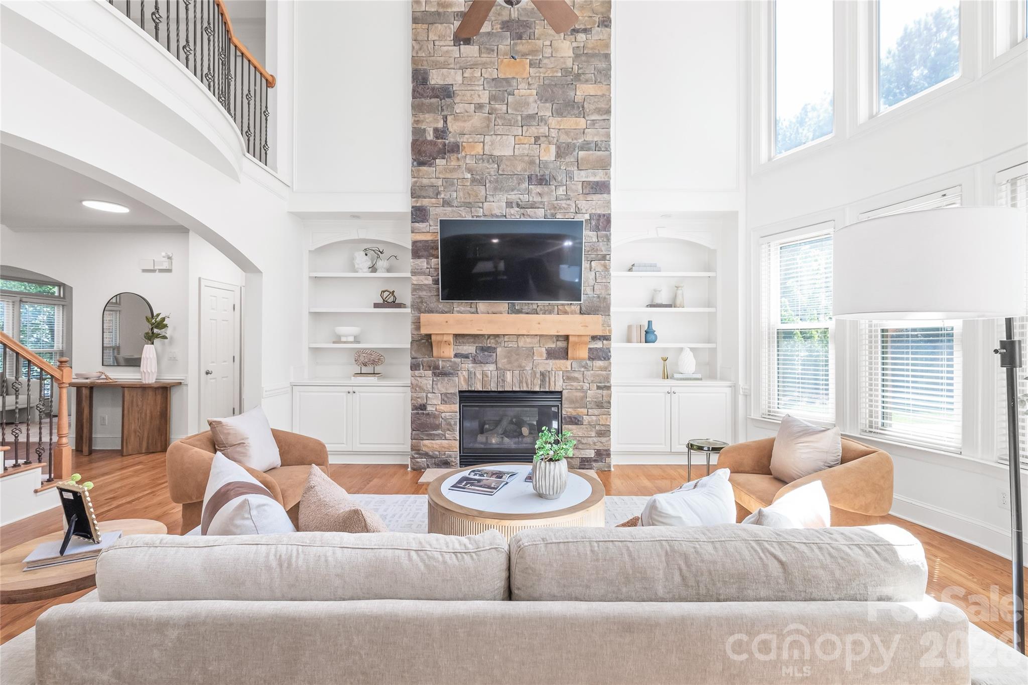 17125 Laurel Walk Court