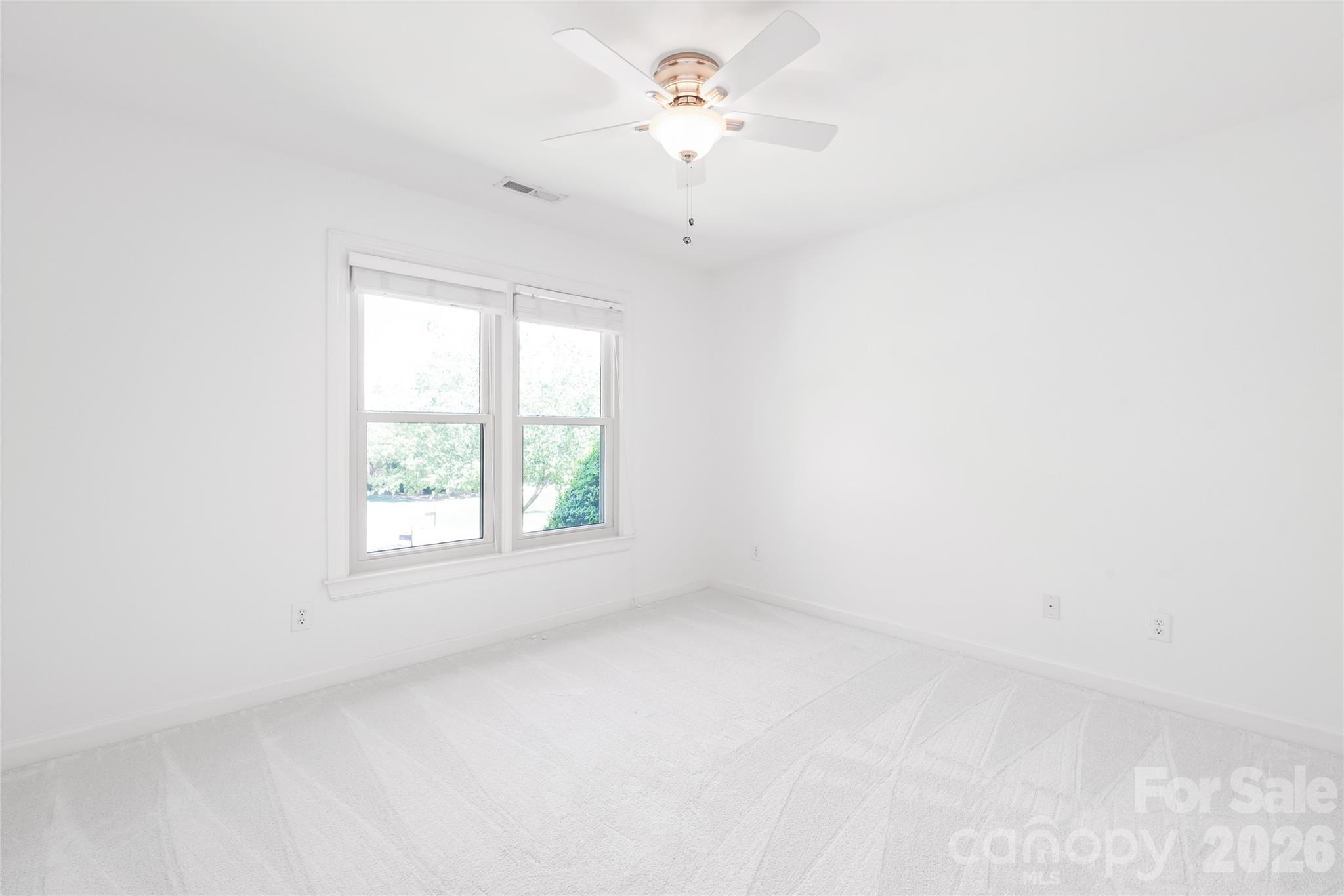 17125 Laurel Walk Court