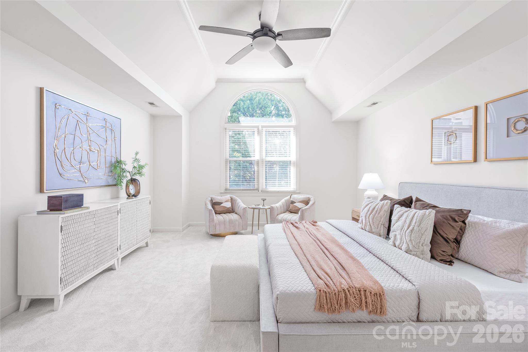 17125 Laurel Walk Court