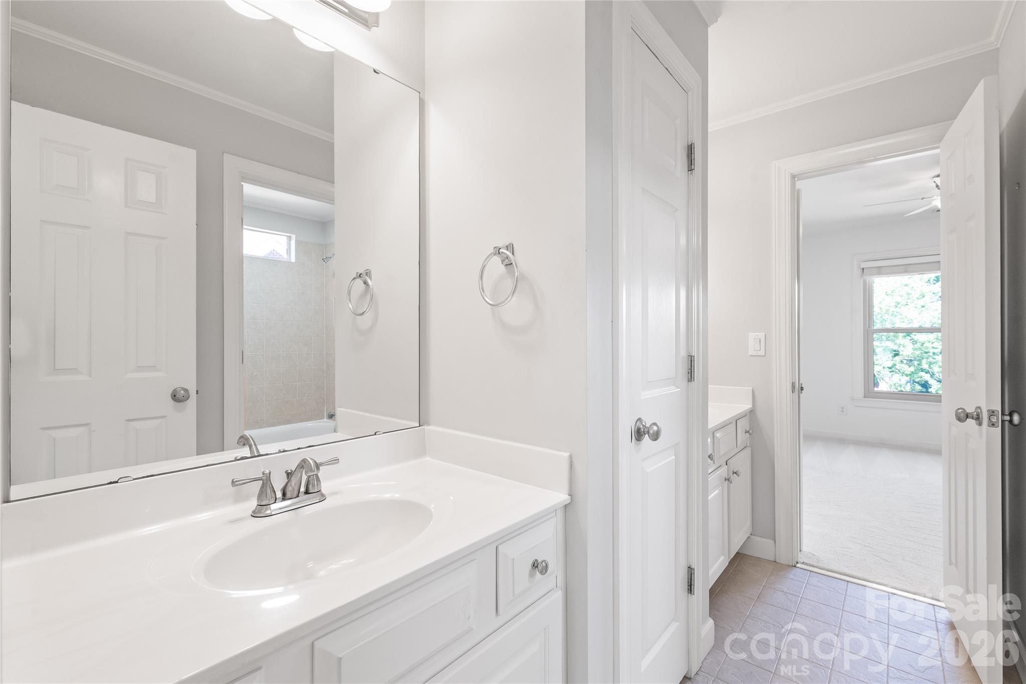 17125 Laurel Walk Court