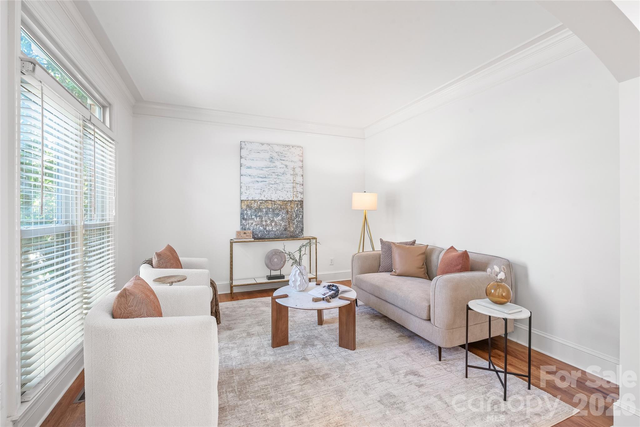17125 Laurel Walk Court