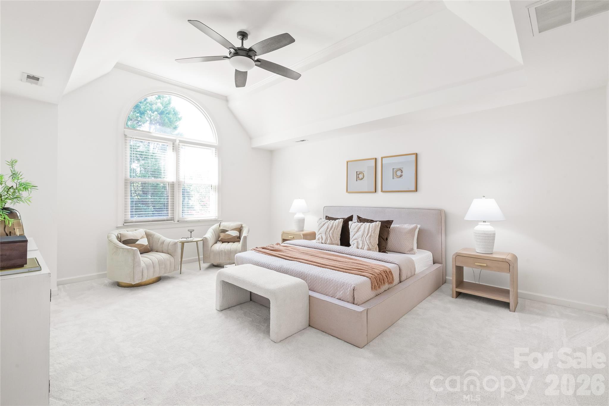 17125 Laurel Walk Court