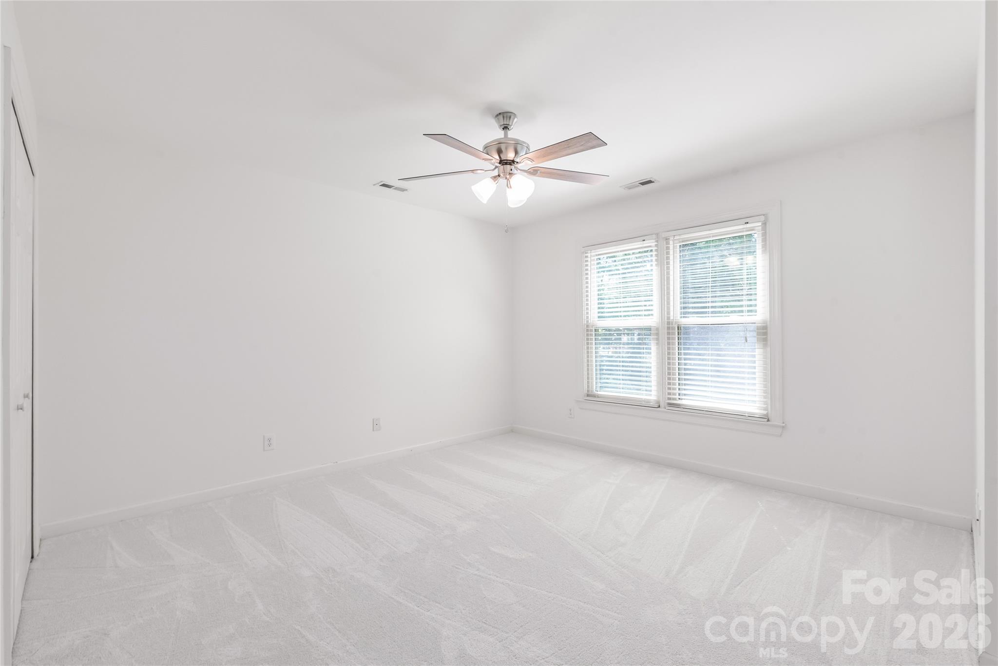 17125 Laurel Walk Court
