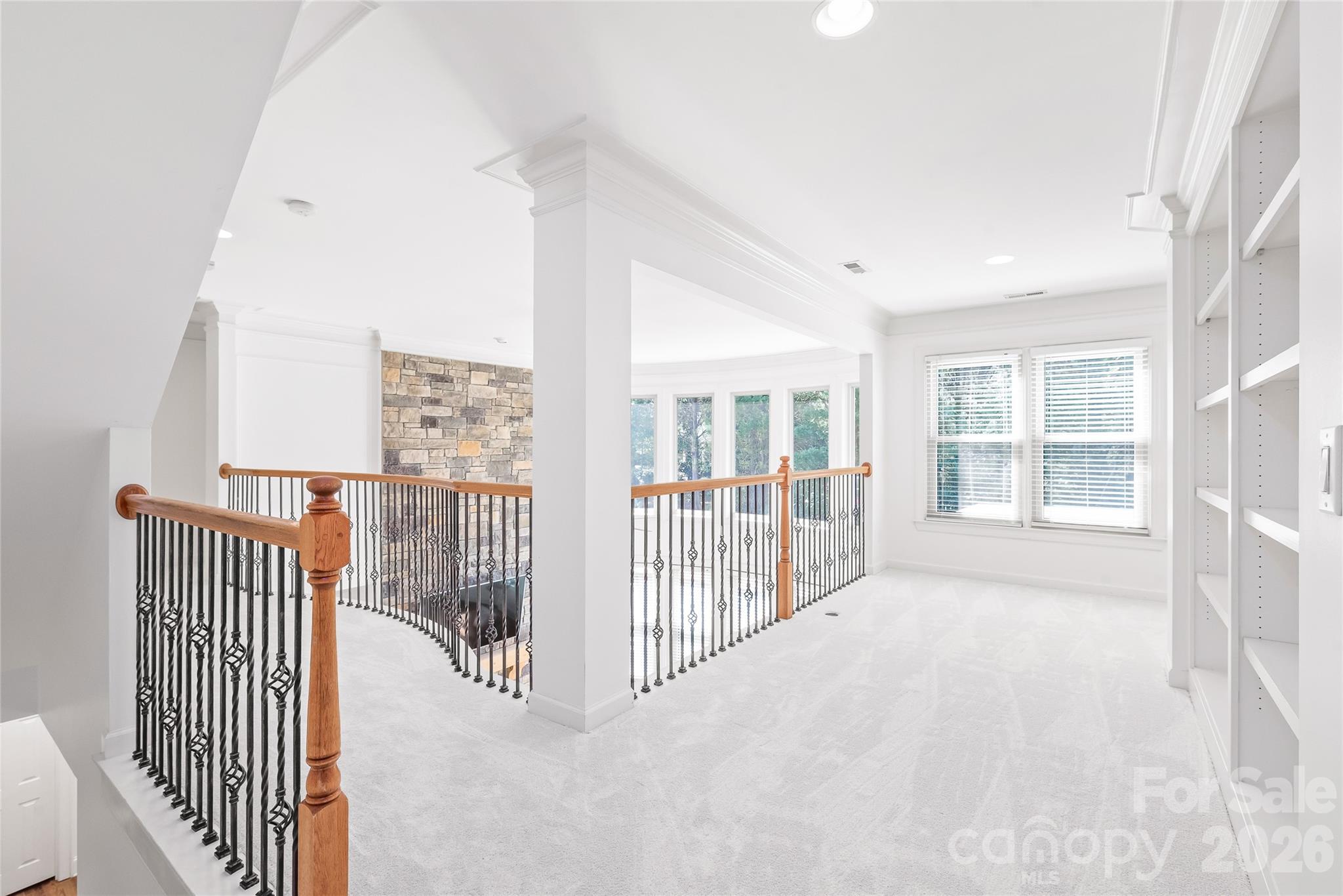 17125 Laurel Walk Court
