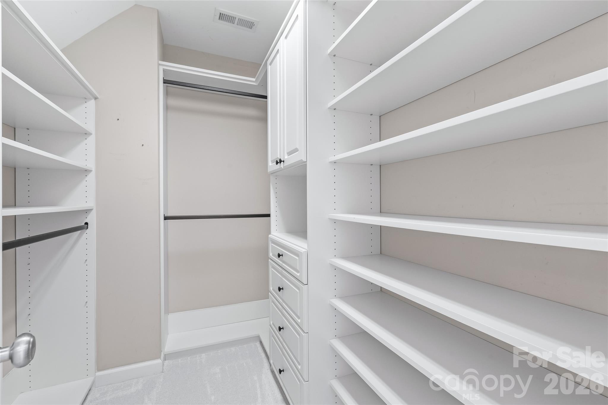 17125 Laurel Walk Court