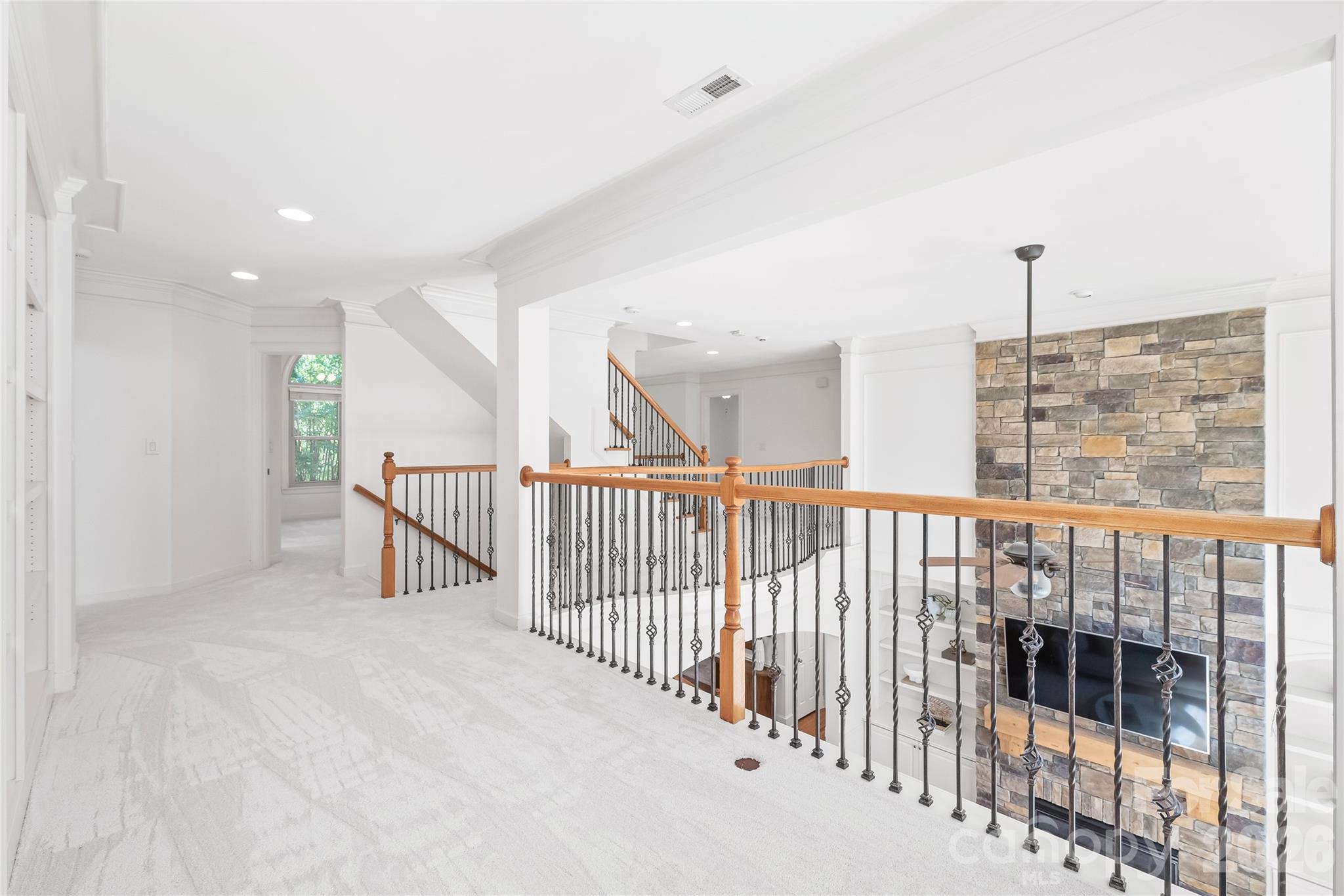 17125 Laurel Walk Court