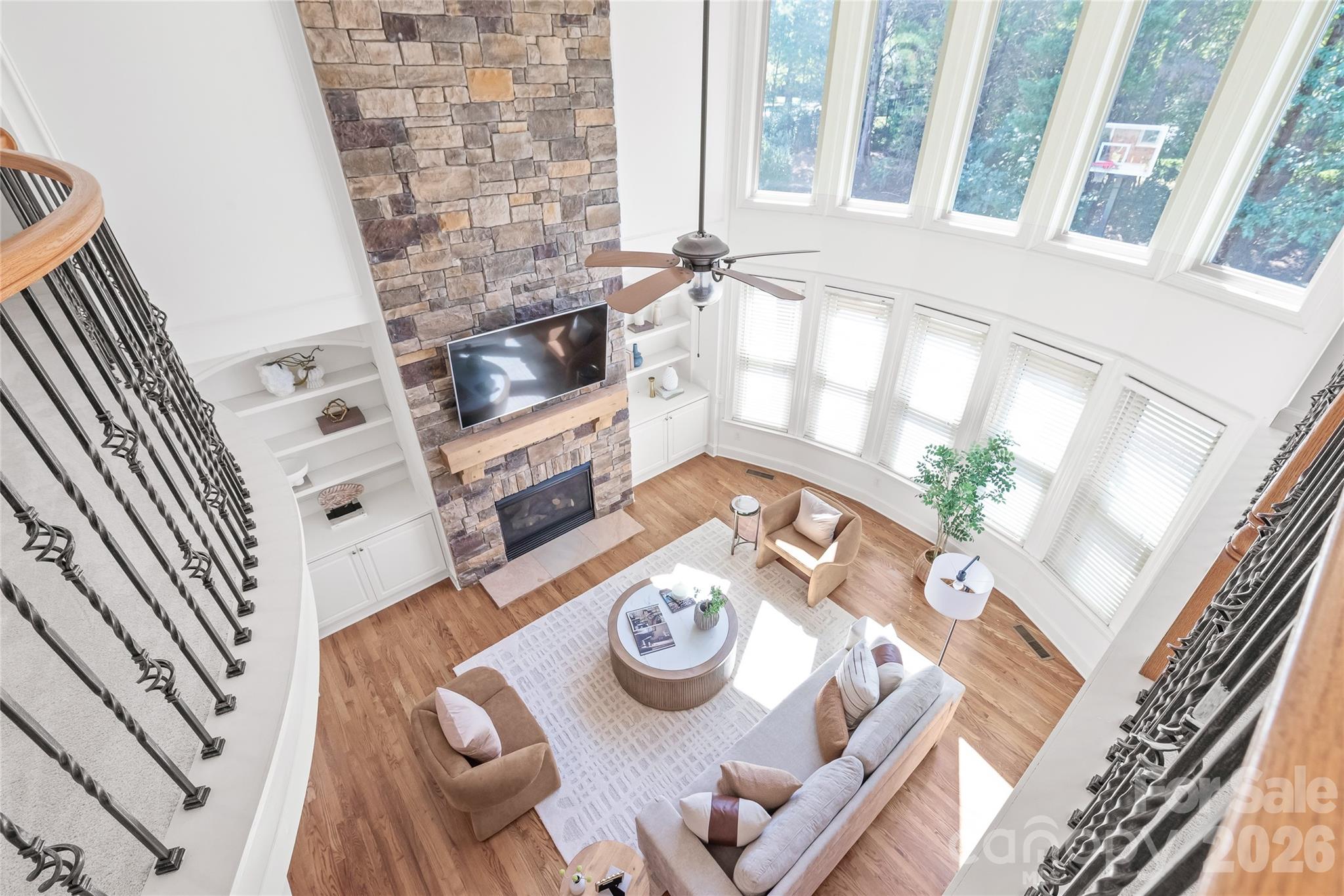 17125 Laurel Walk Court