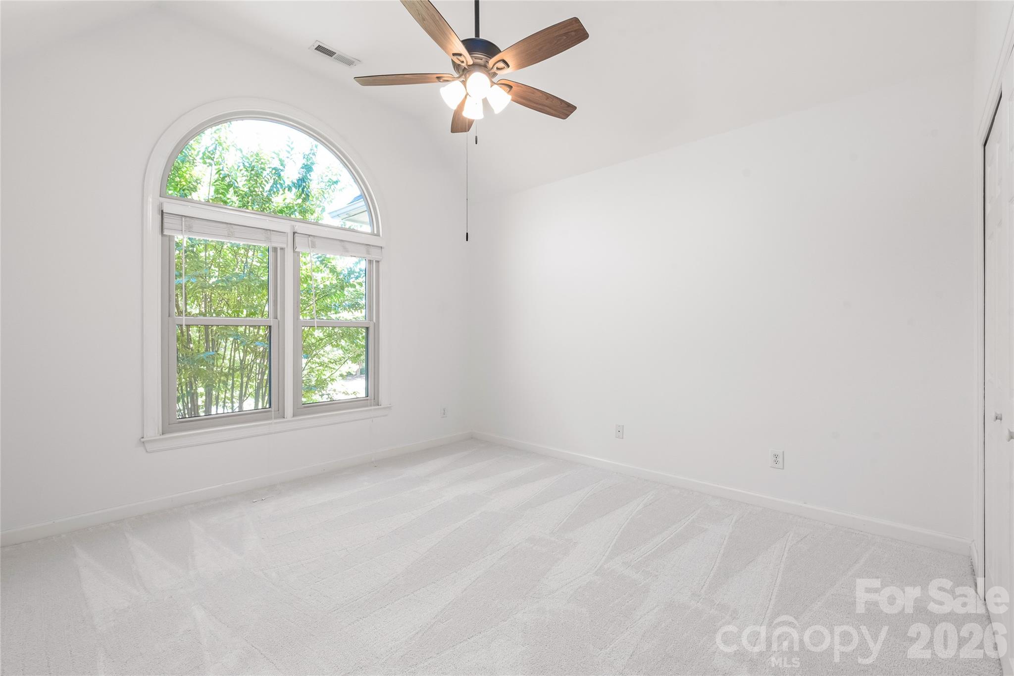 17125 Laurel Walk Court