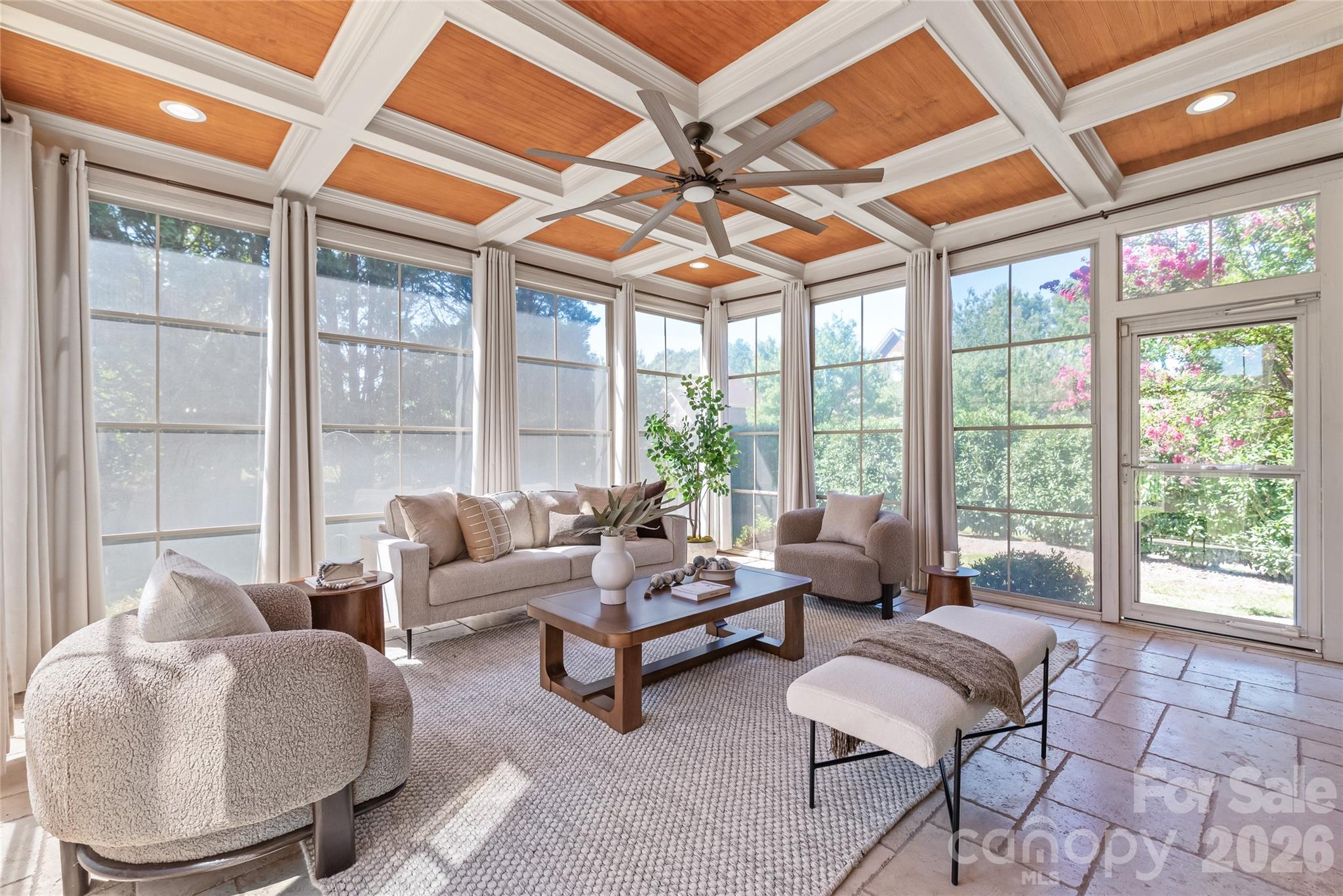 17125 Laurel Walk Court