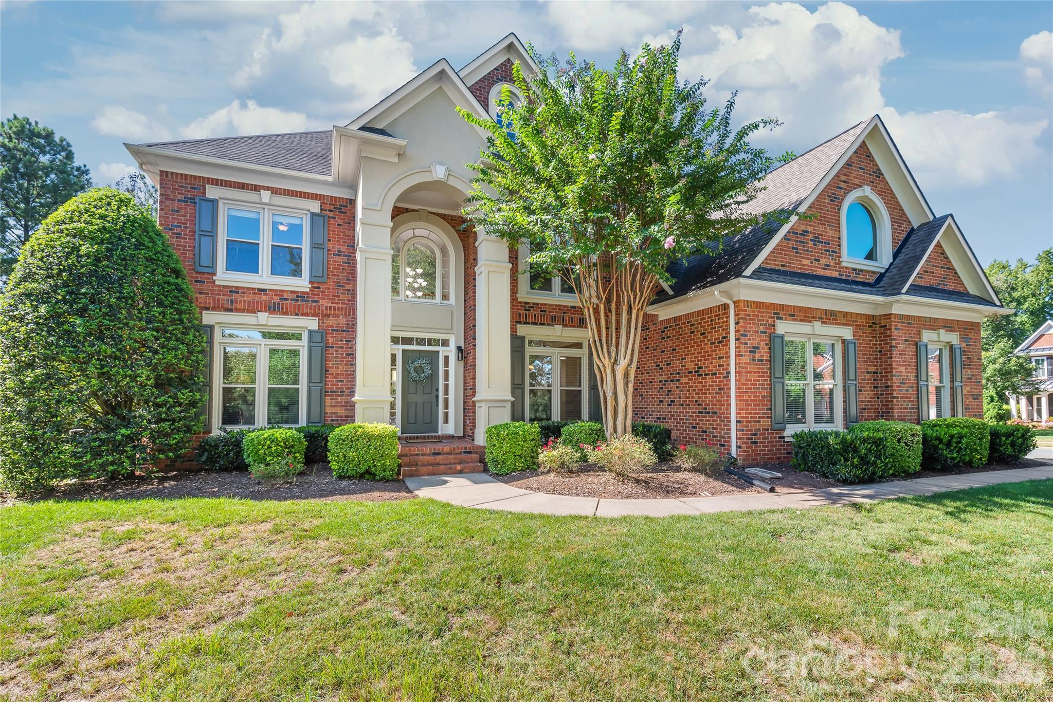 17125 Laurel Walk Court