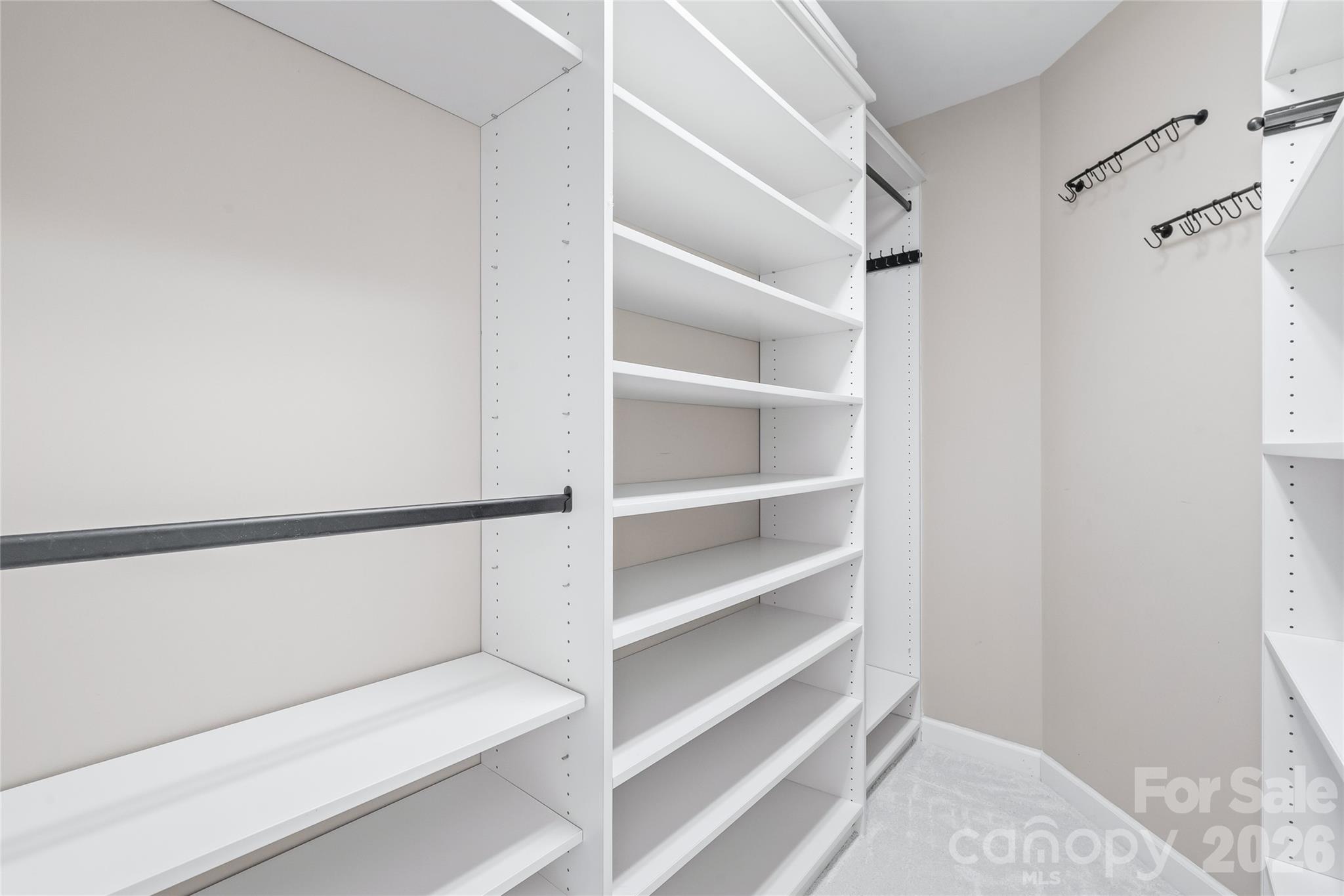 17125 Laurel Walk Court