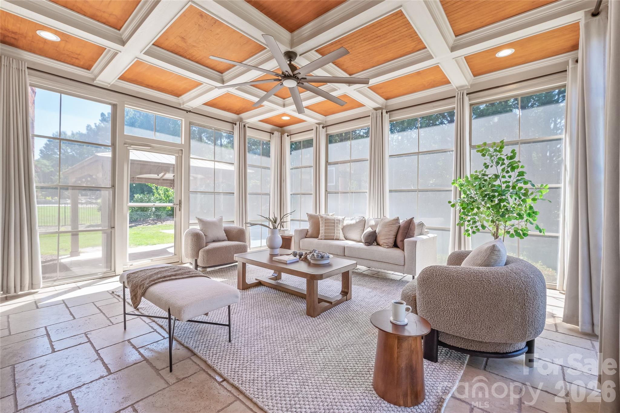17125 Laurel Walk Court