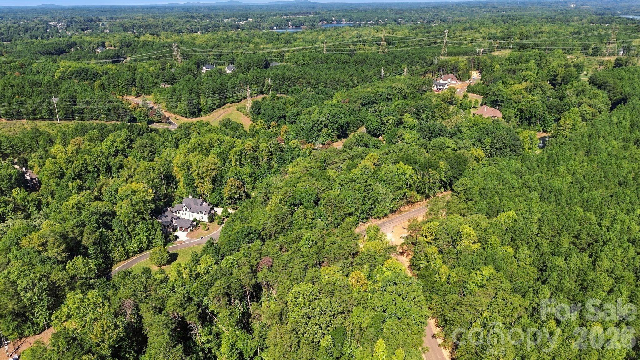 1021 Hartshaw Court