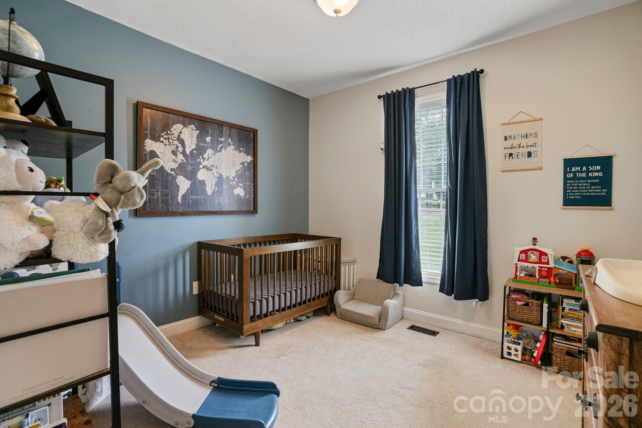 2925 24th Street Drive NE