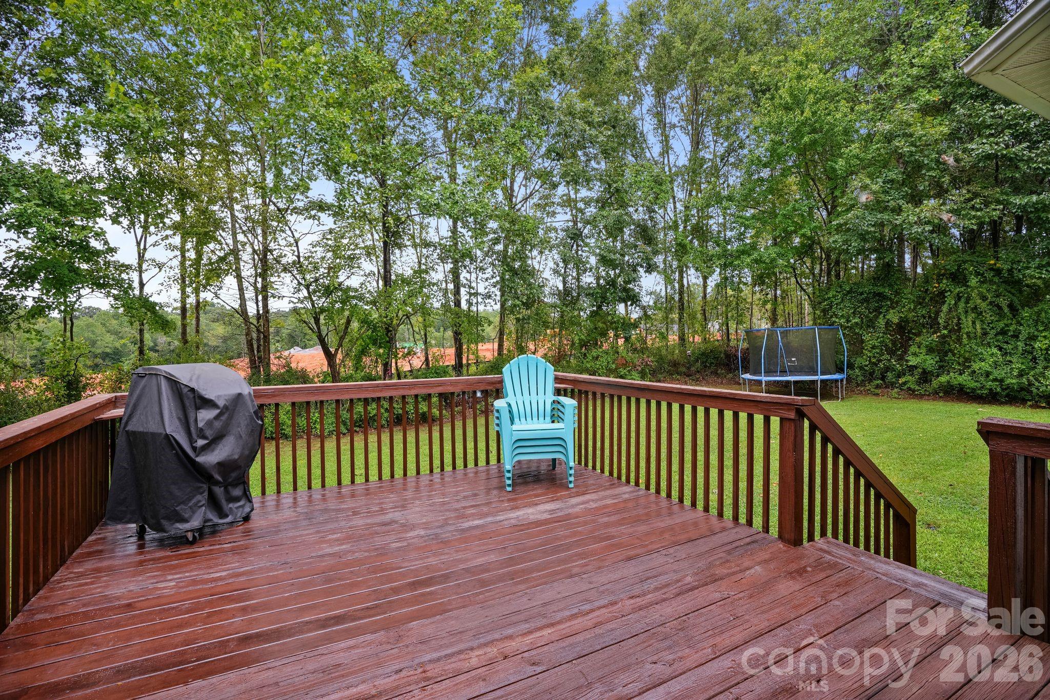 2925 24th Street Drive NE