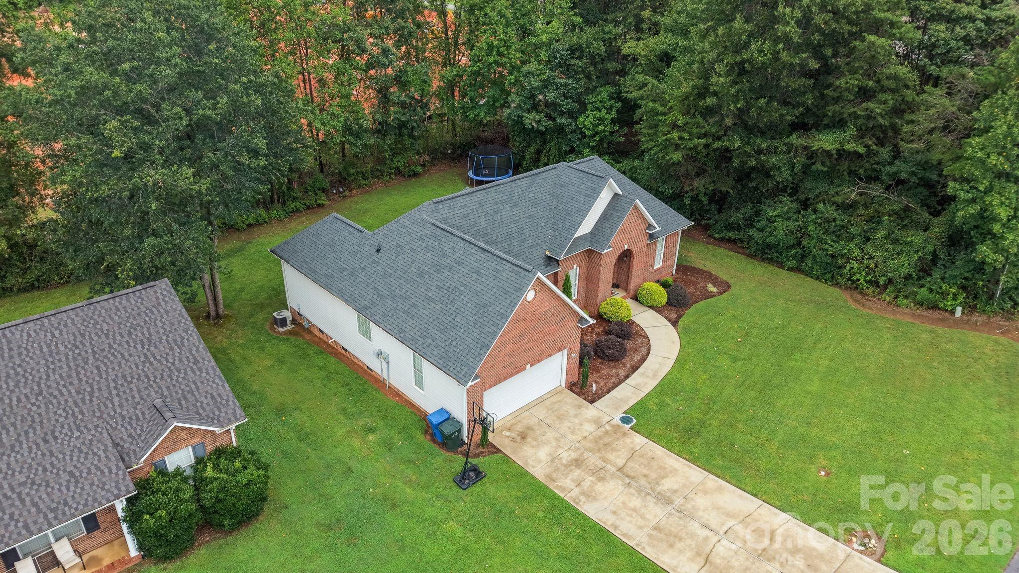 2925 24th Street Drive NE