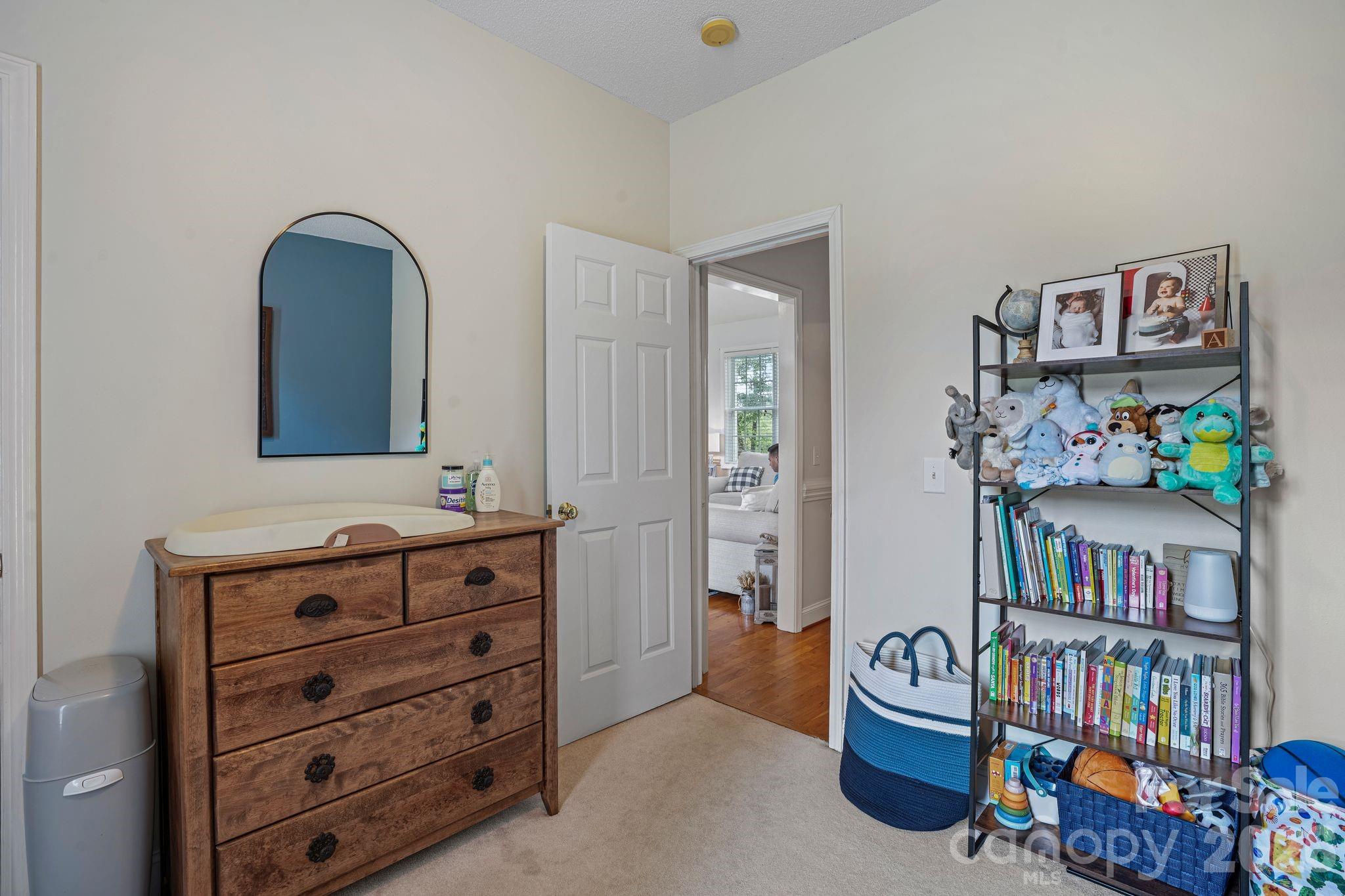 2925 24th Street Drive NE