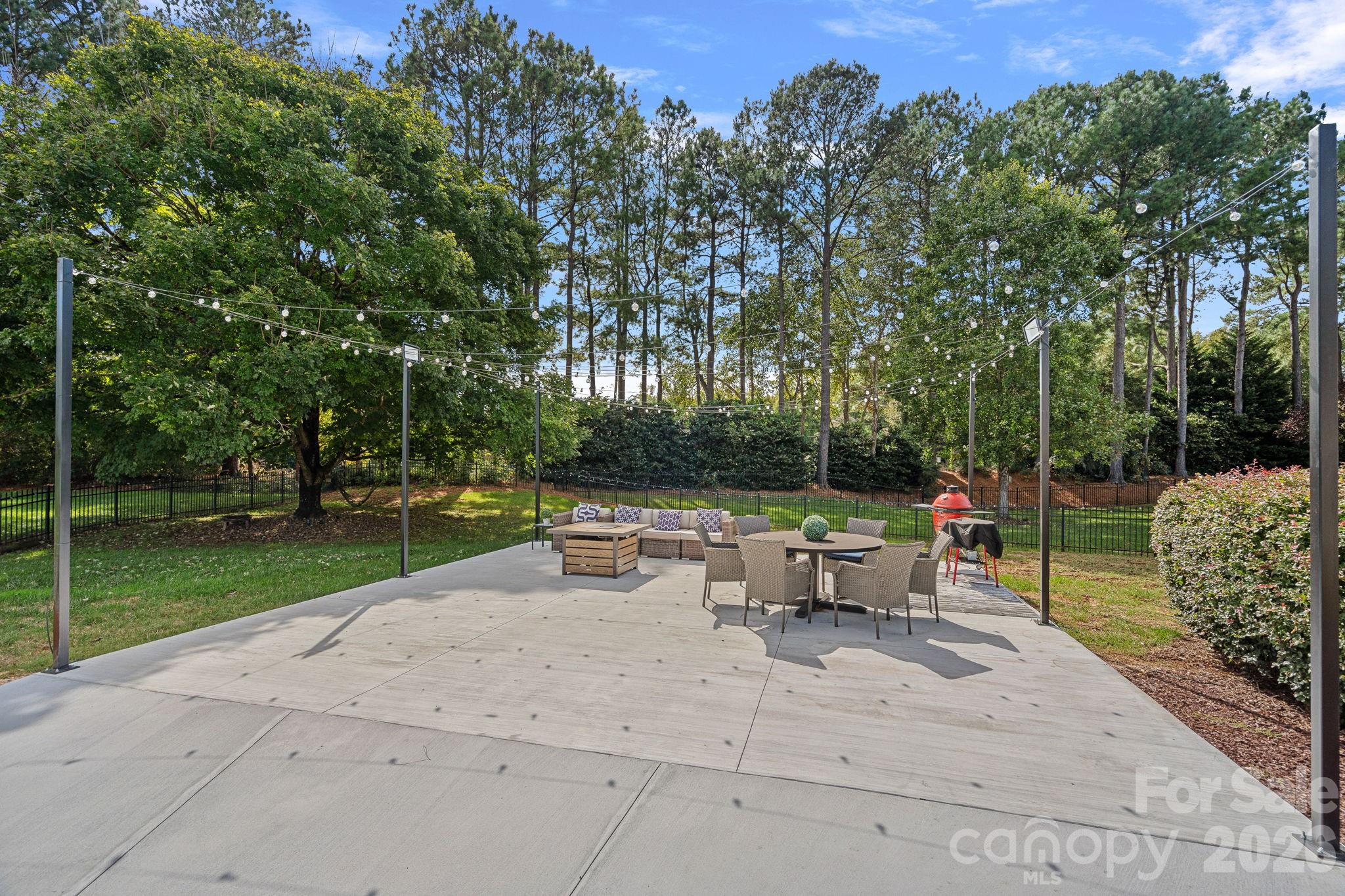 18806 Boundary Oaks Court